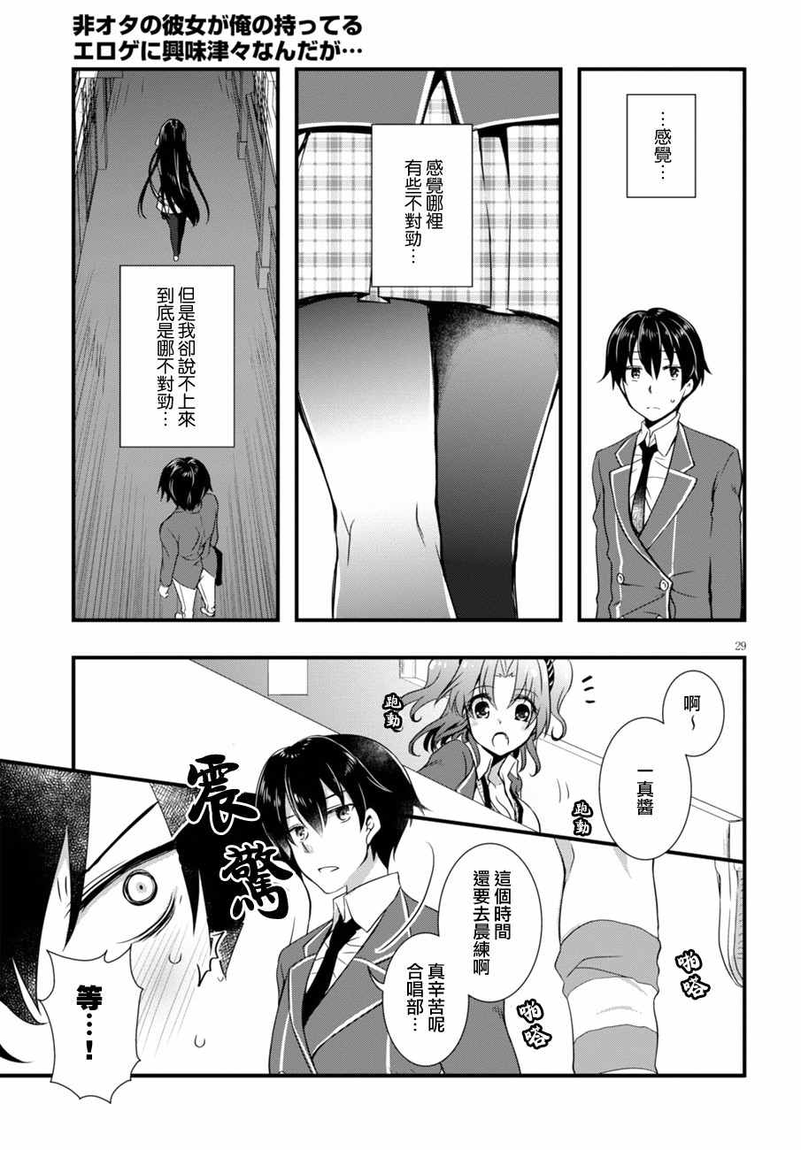 第29页