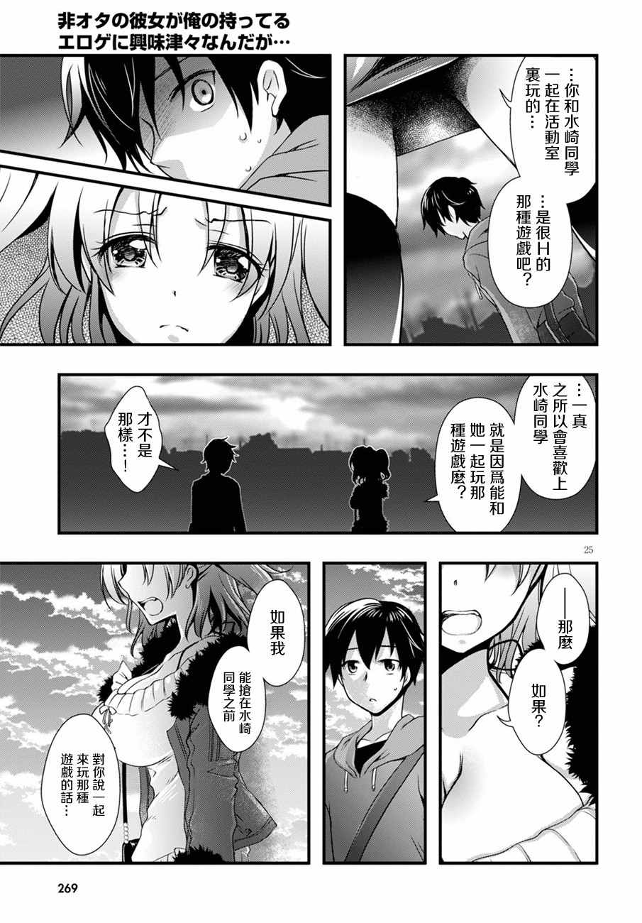 第25页