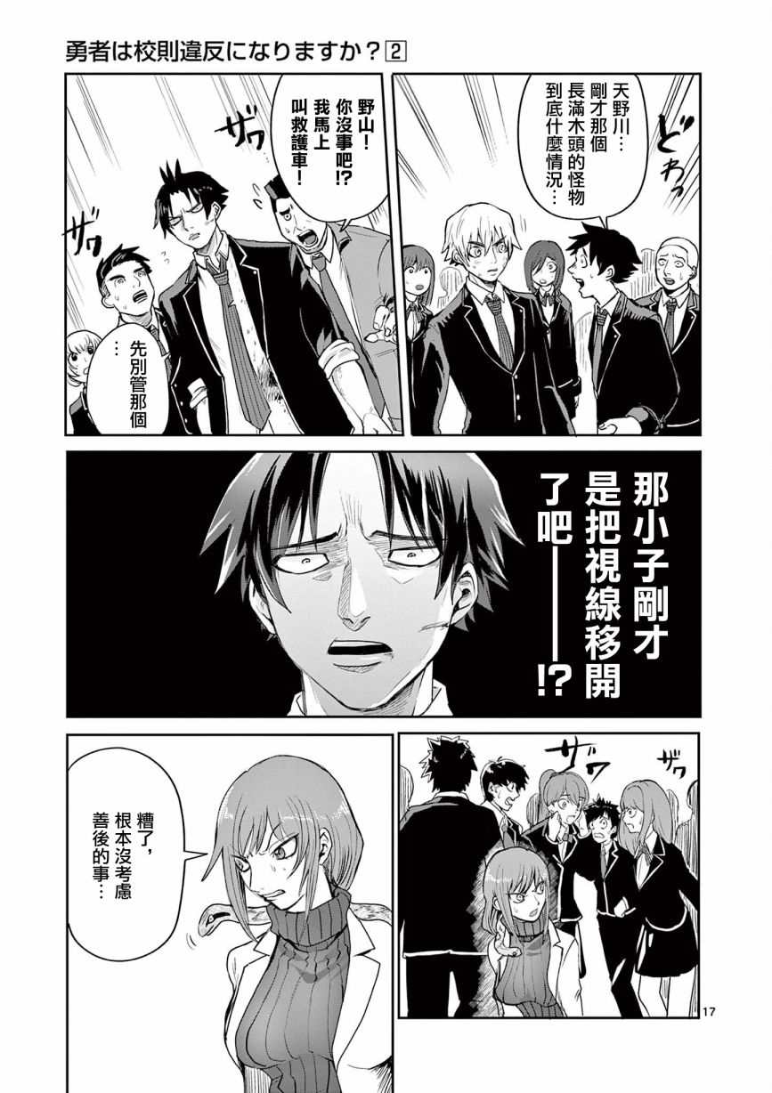 第17页