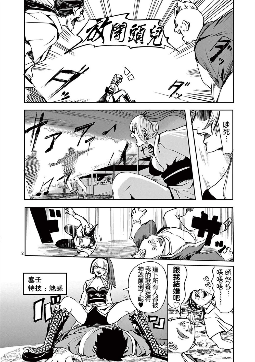 第2页
