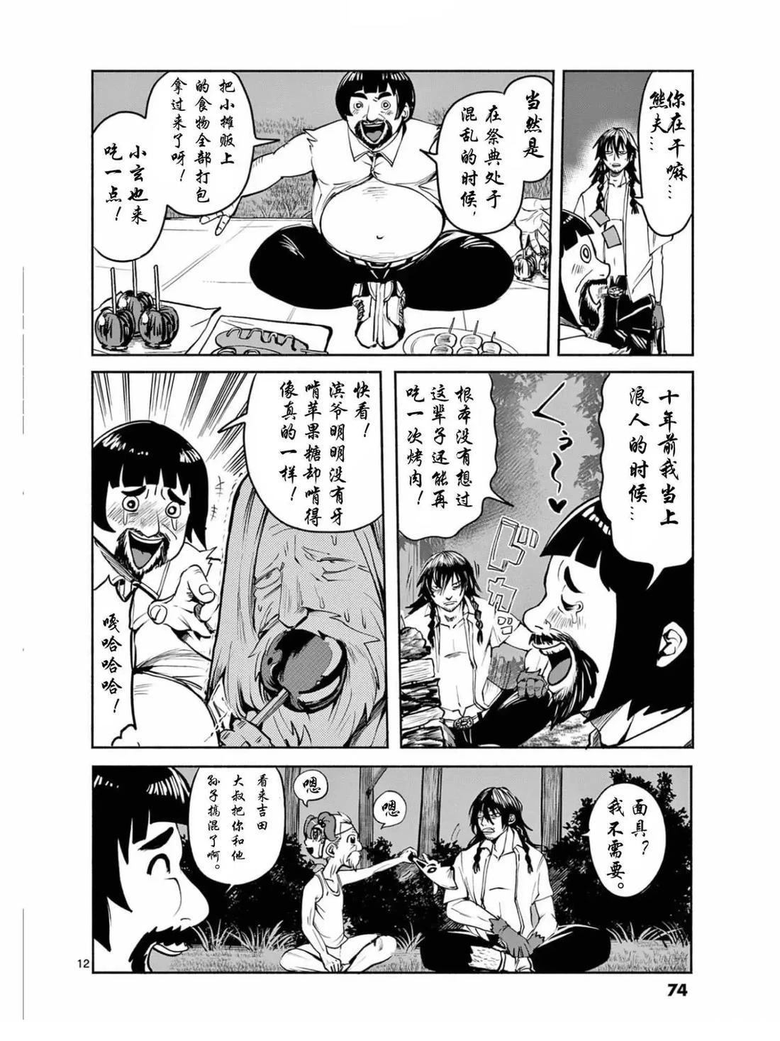 第12页