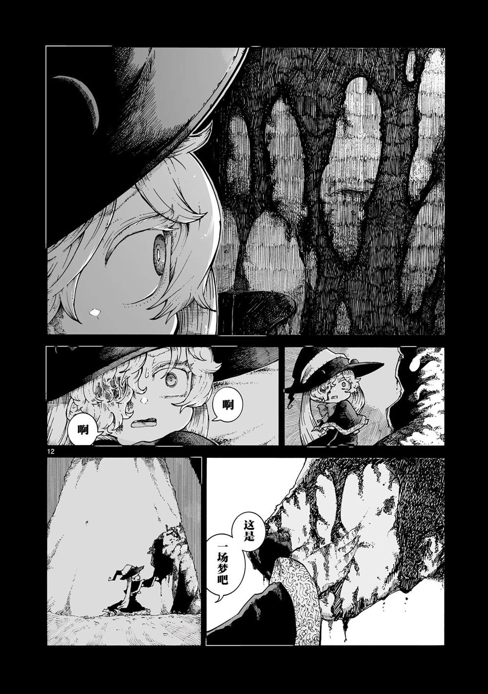 第12页