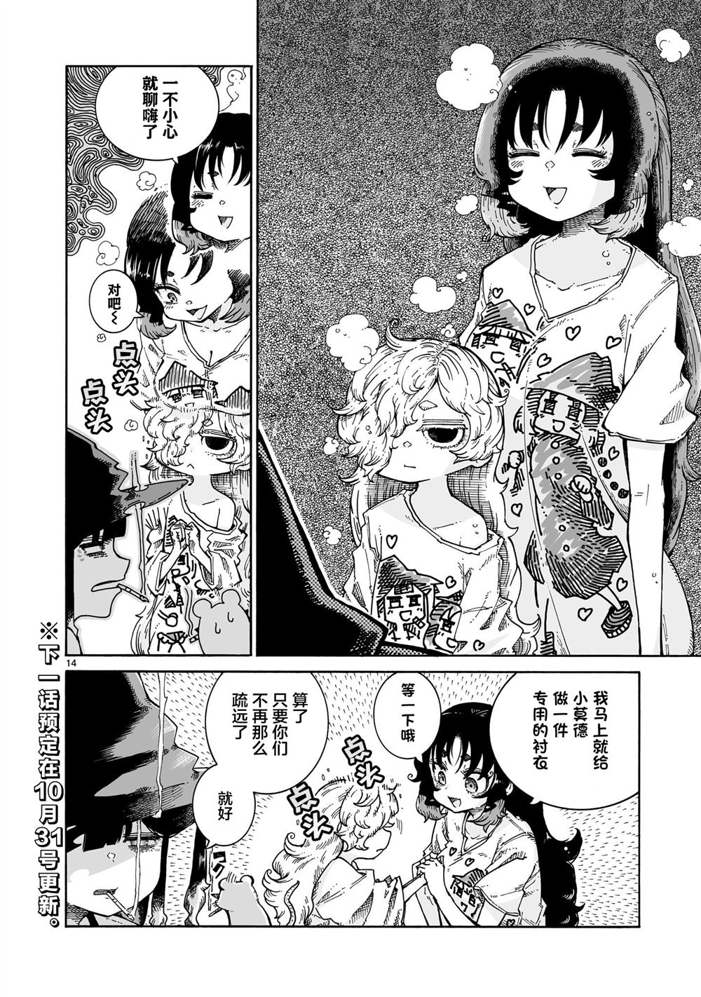 第14页