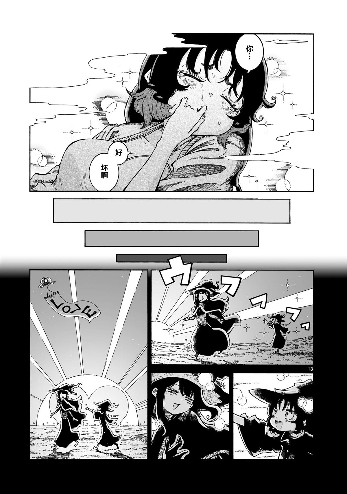 第13页