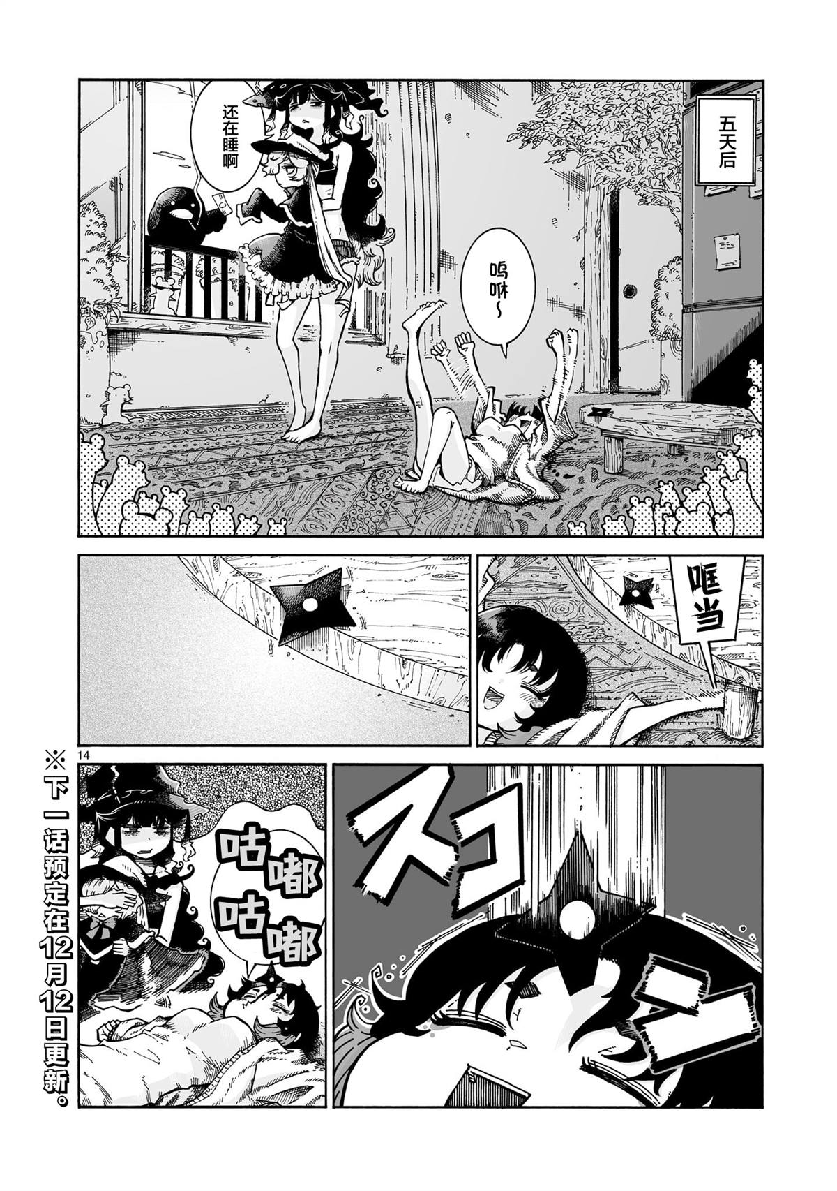 第14页