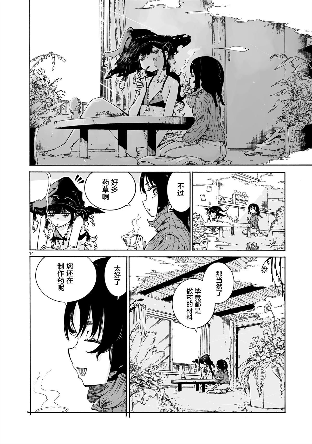 第14页