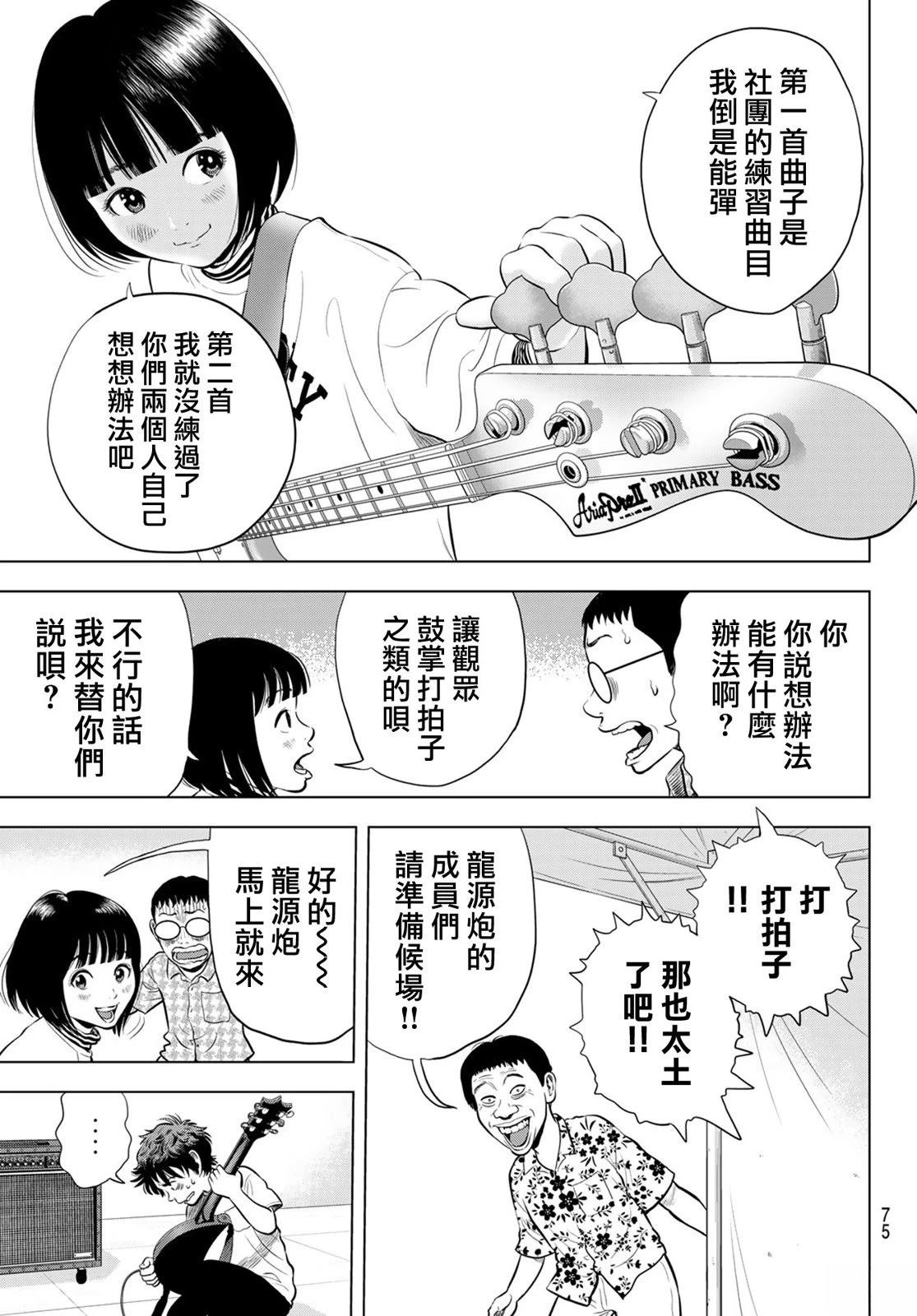 第68页