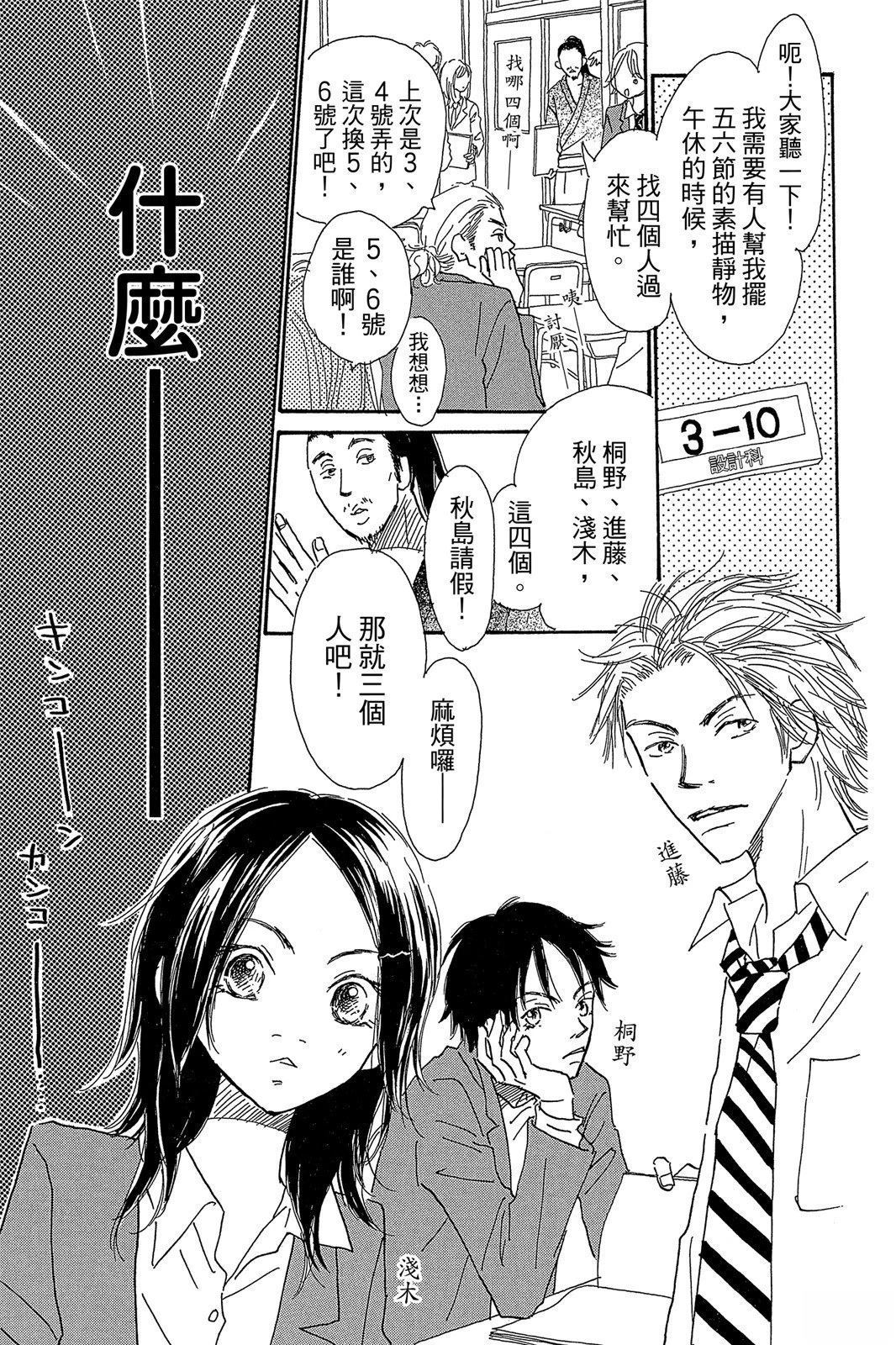 第125页