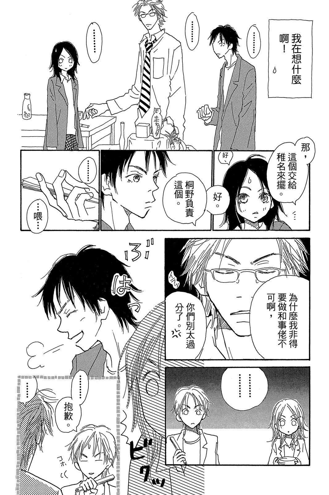 第128页