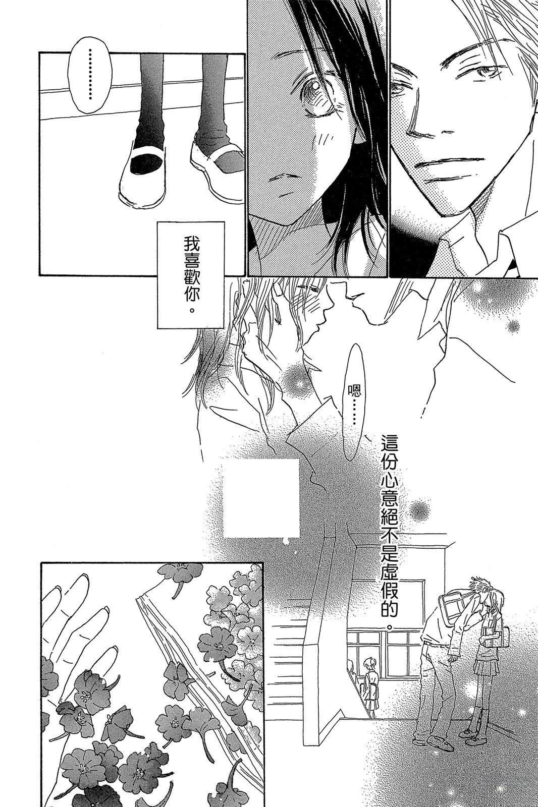 第150页