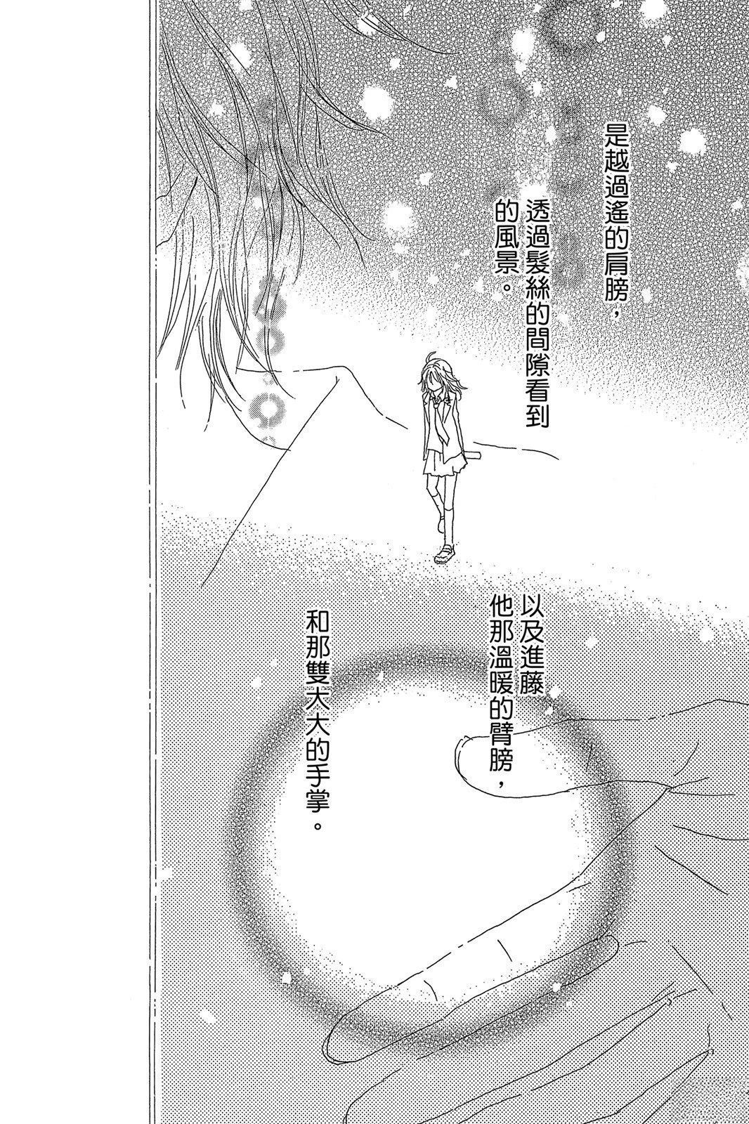 第200页