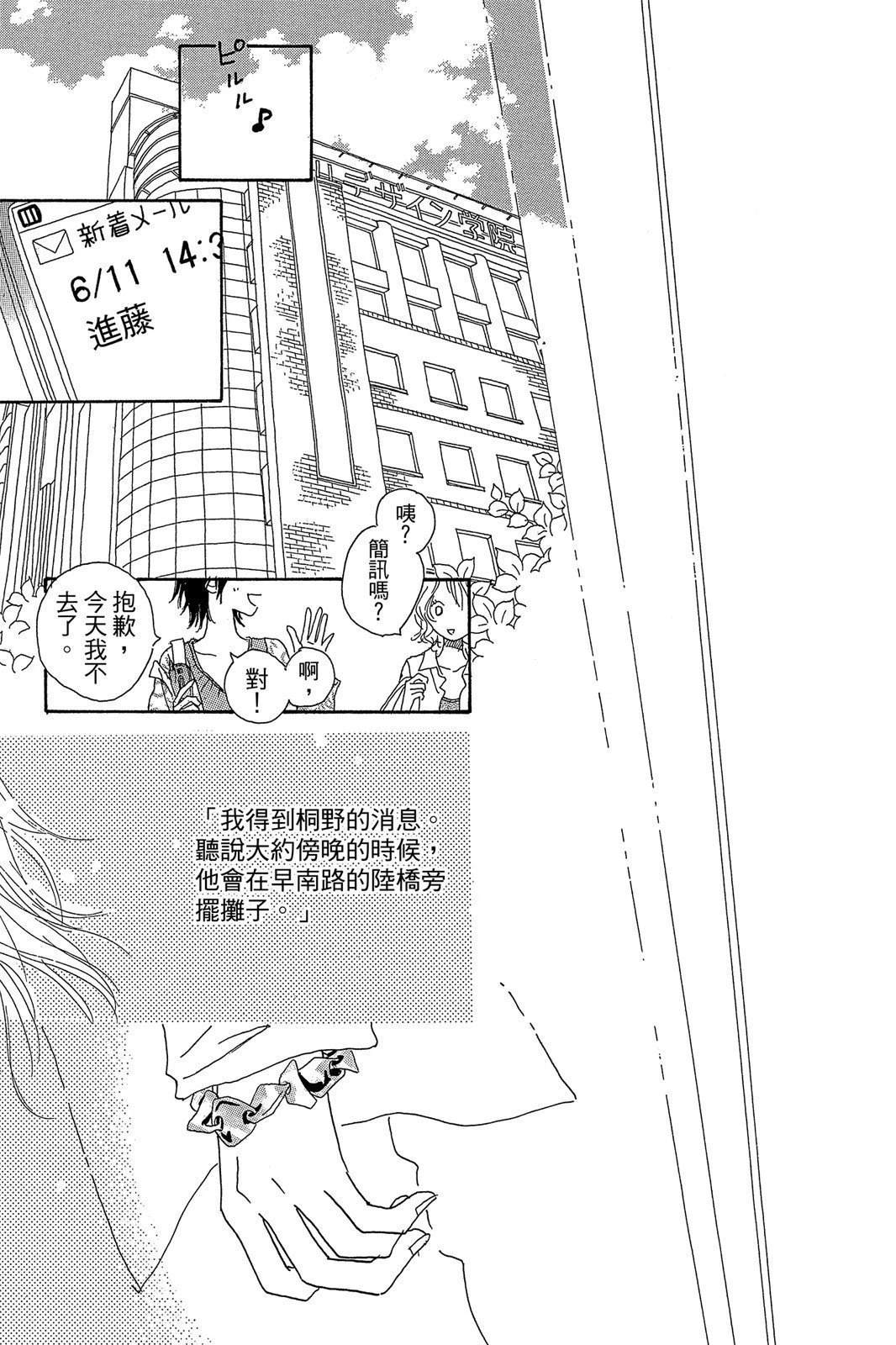 第201页