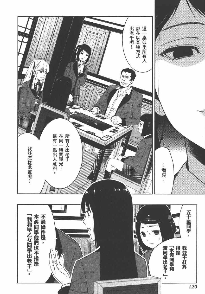 第122页