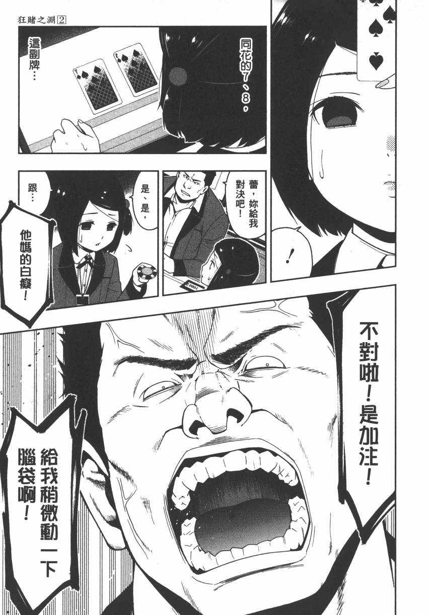 第129页
