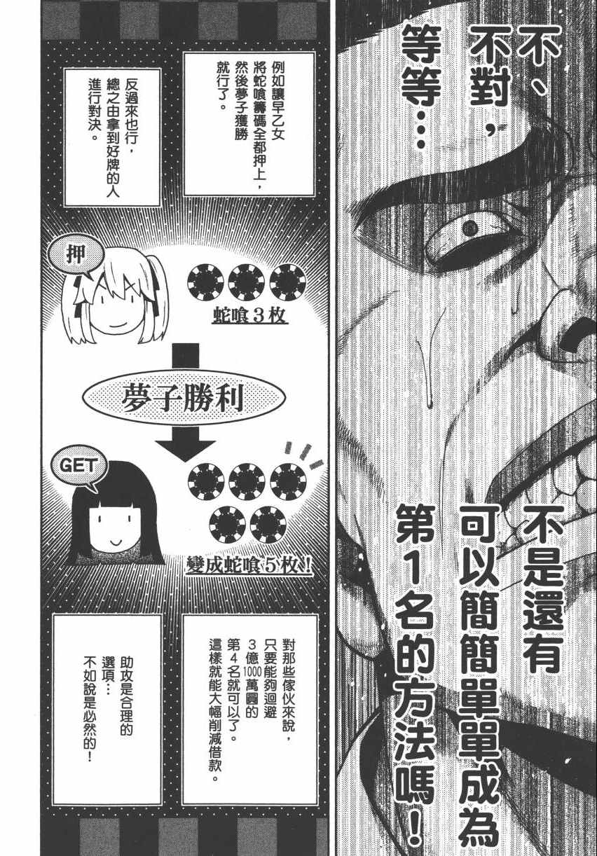 第146页