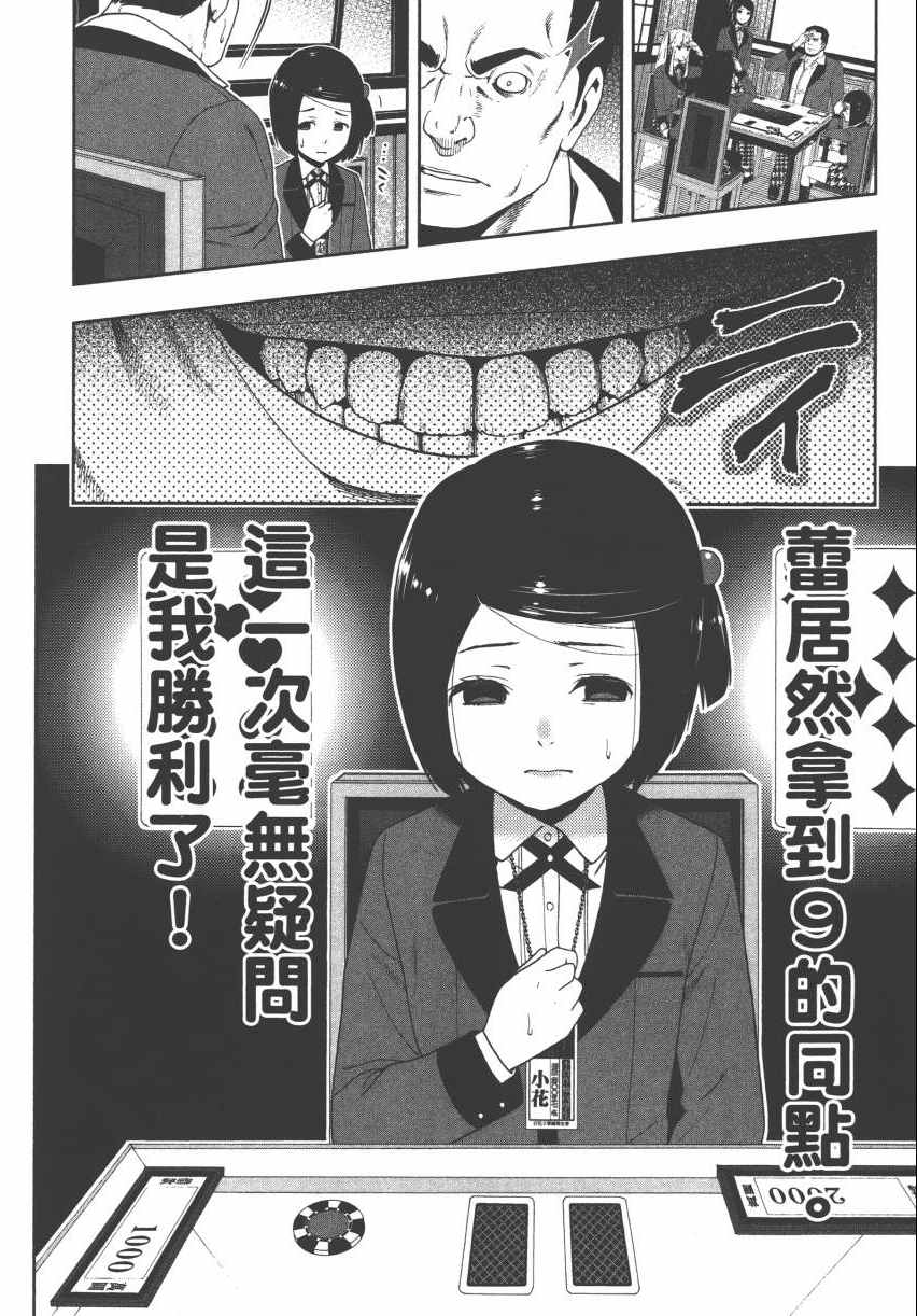 第148页