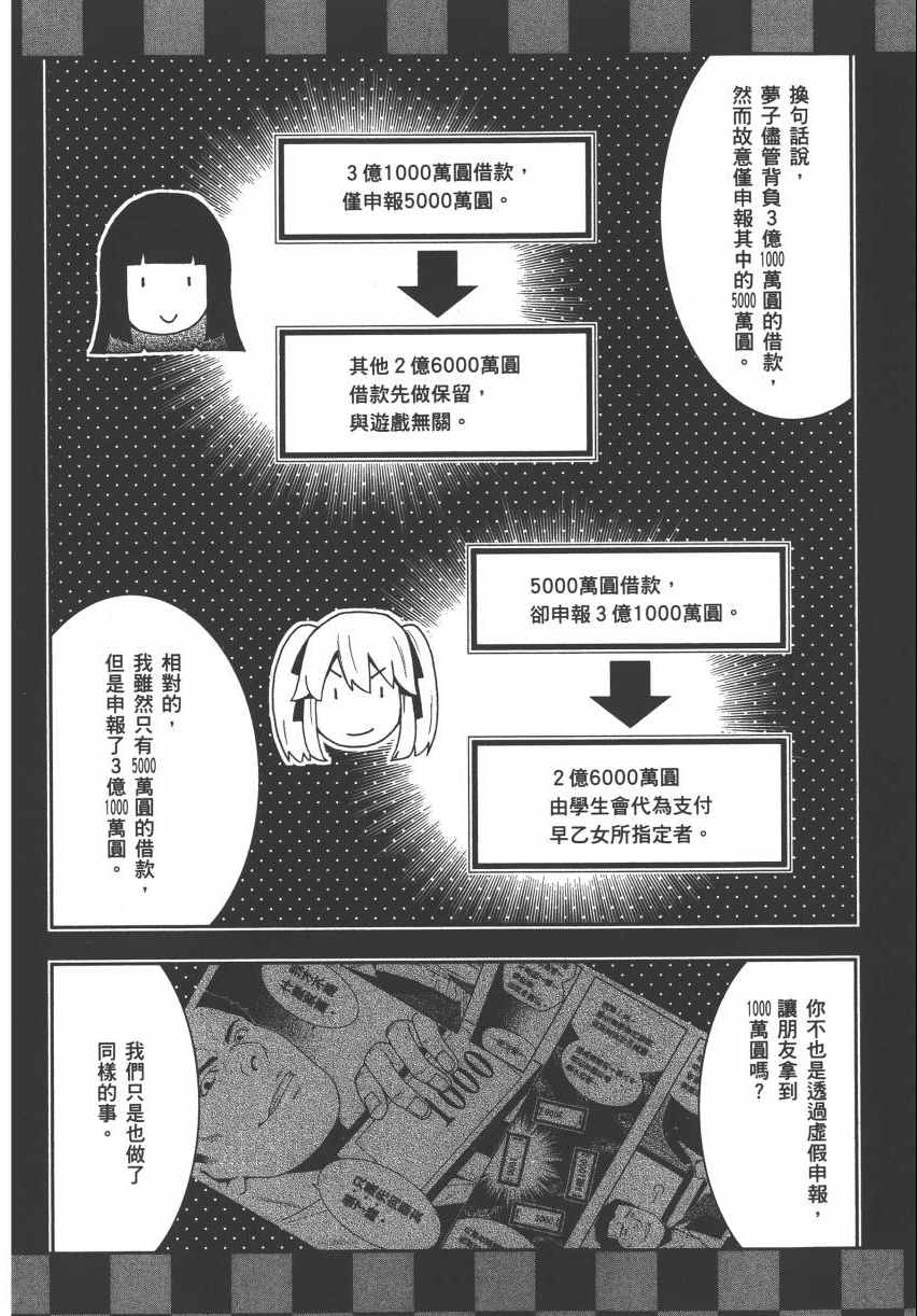 第202页