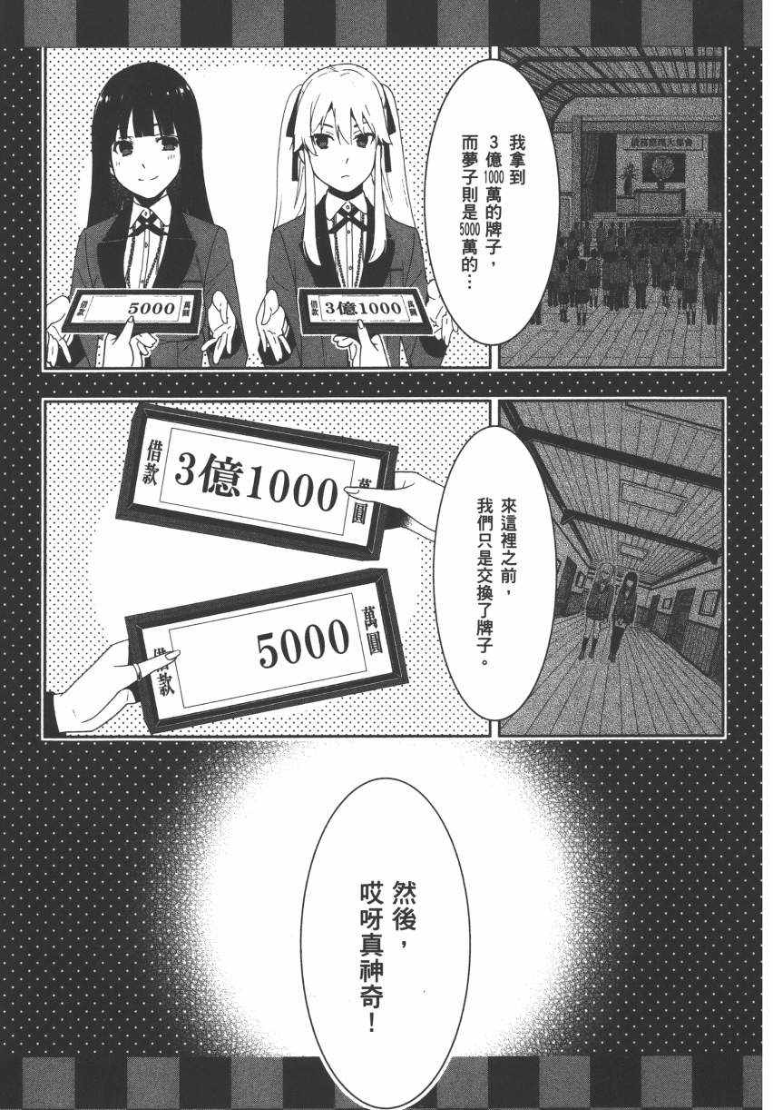 第205页