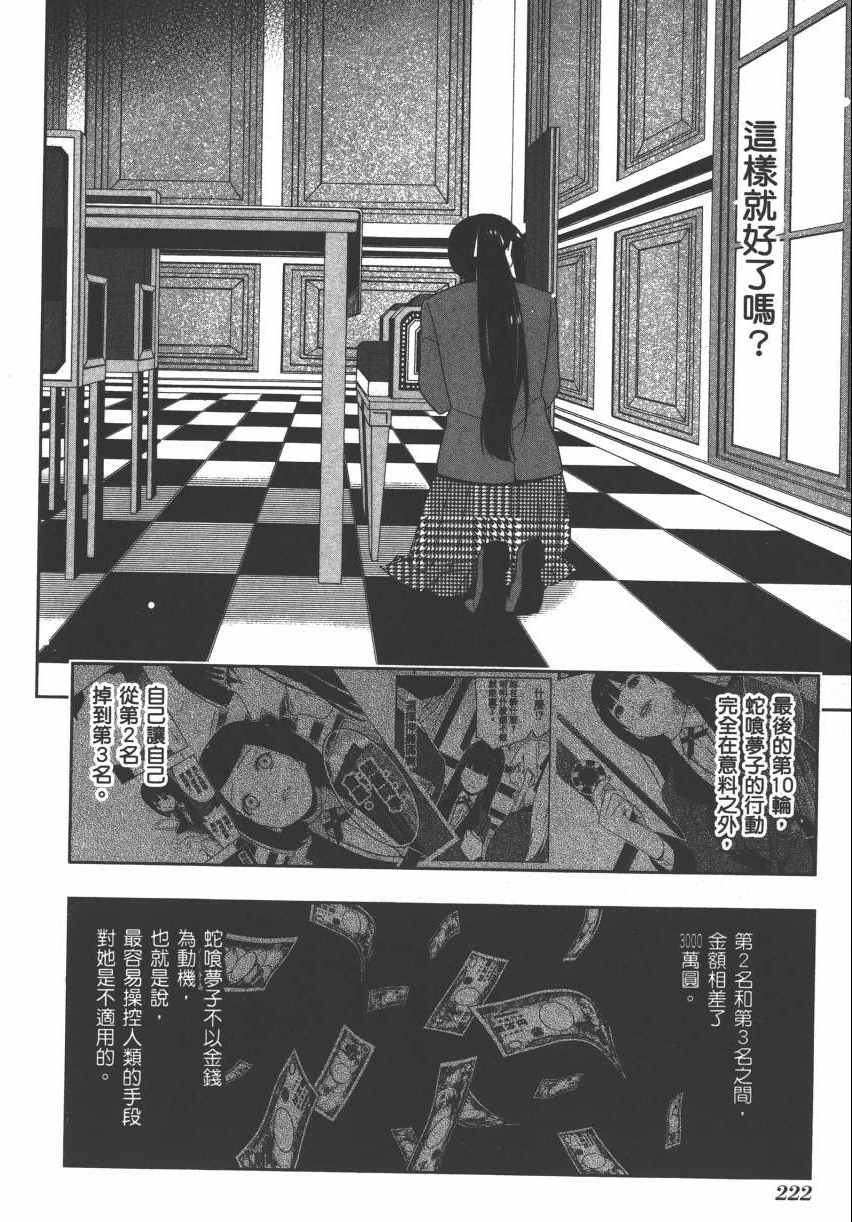 第224页
