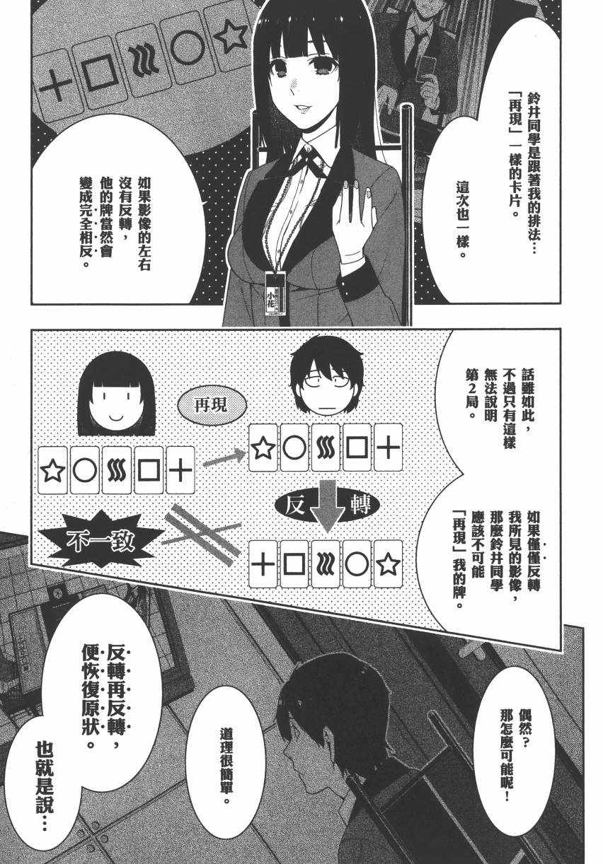 第194页