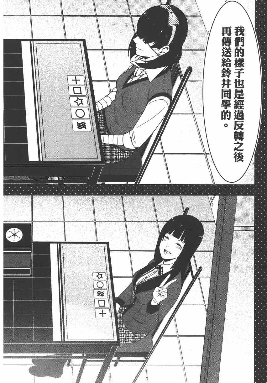 第195页