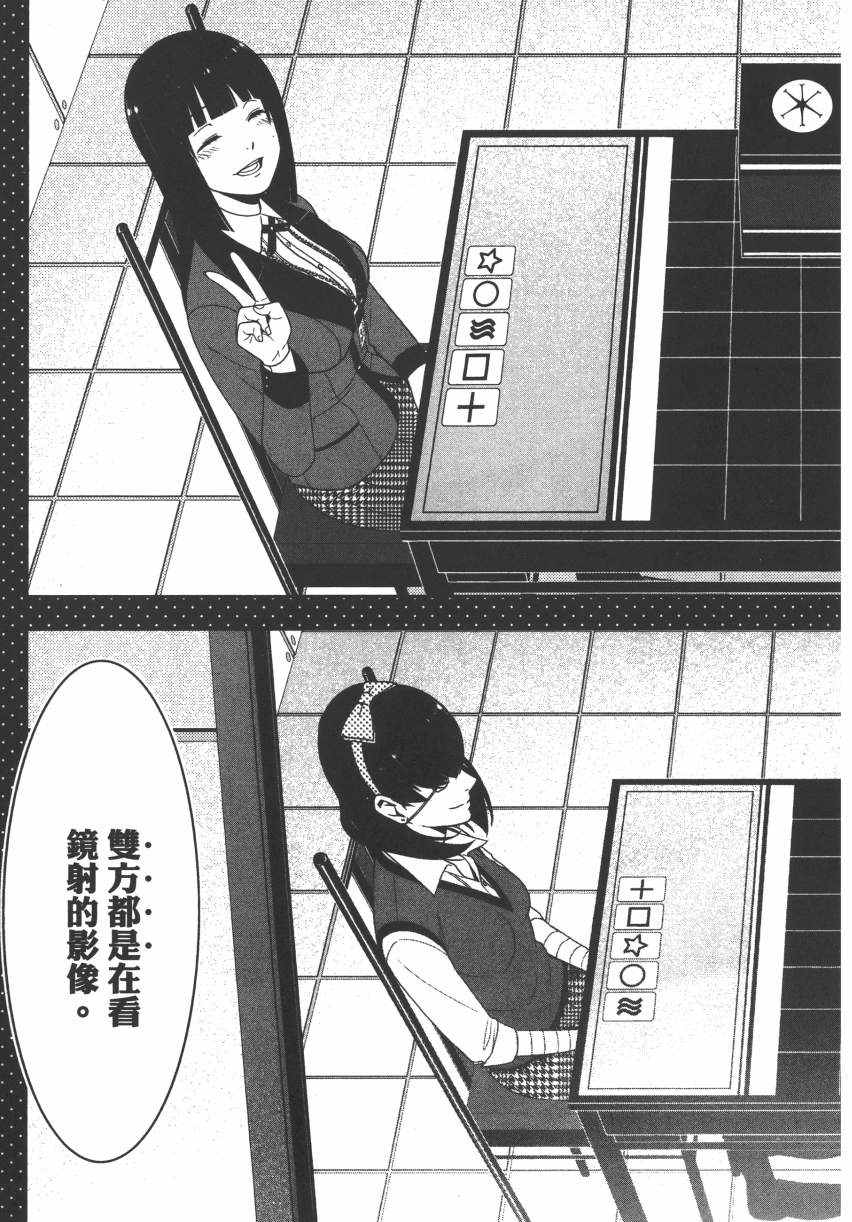 第196页
