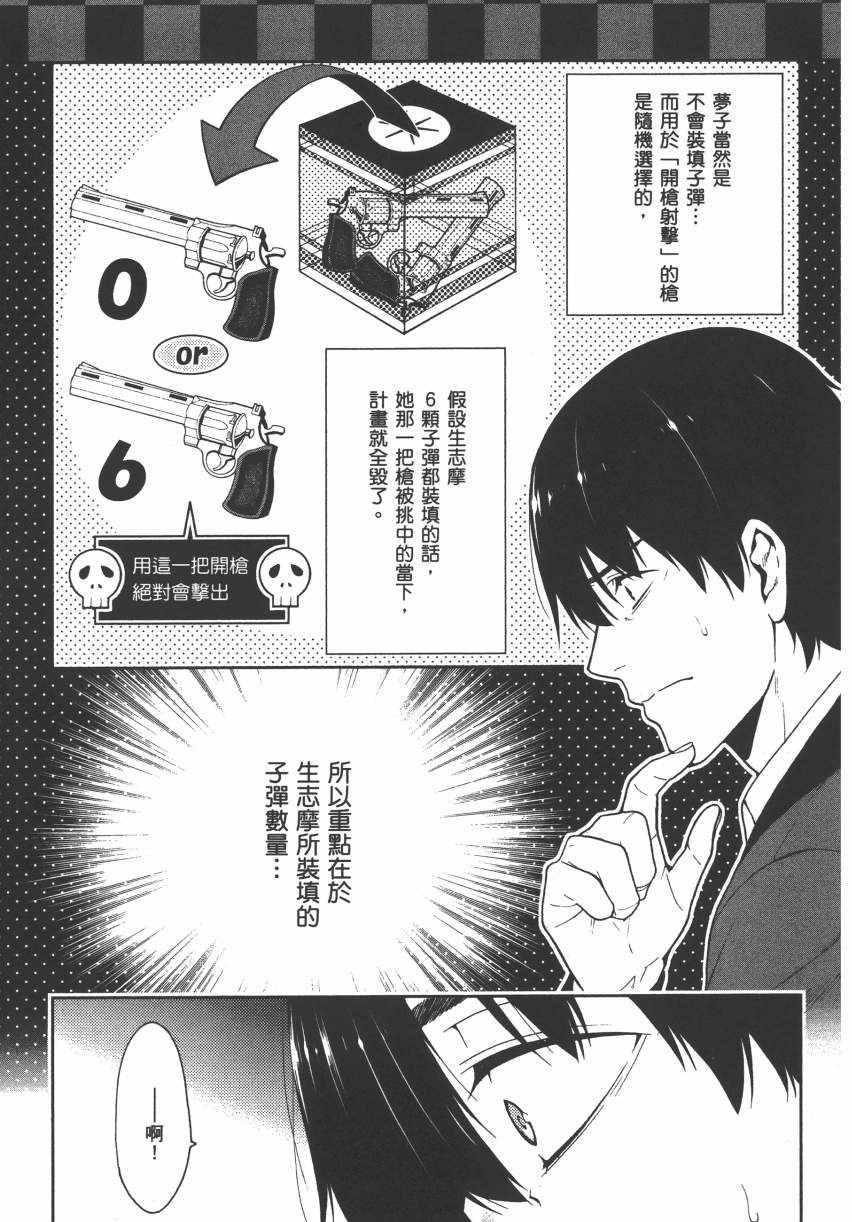 第88页