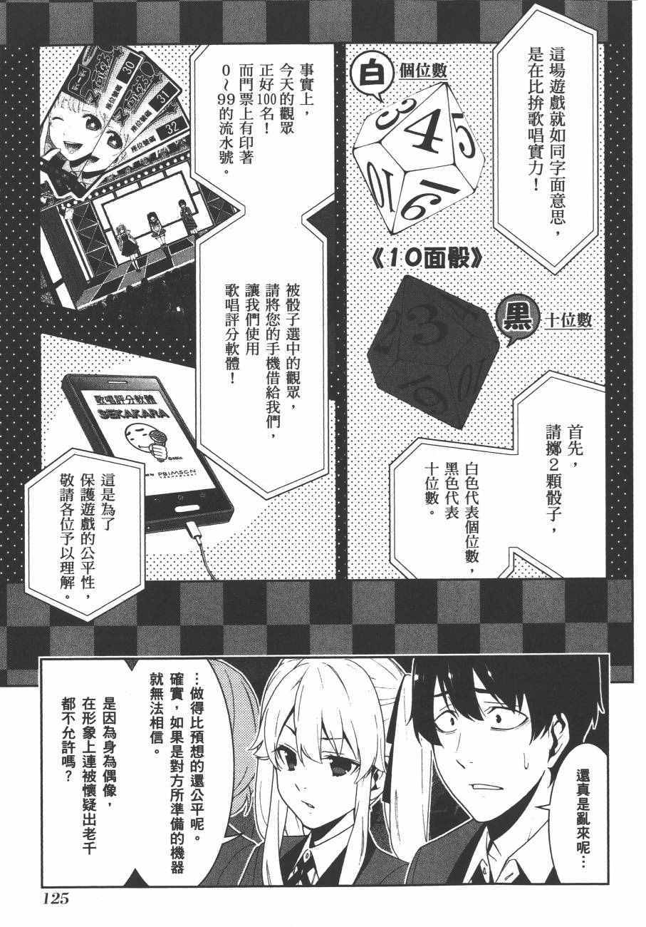 第128页