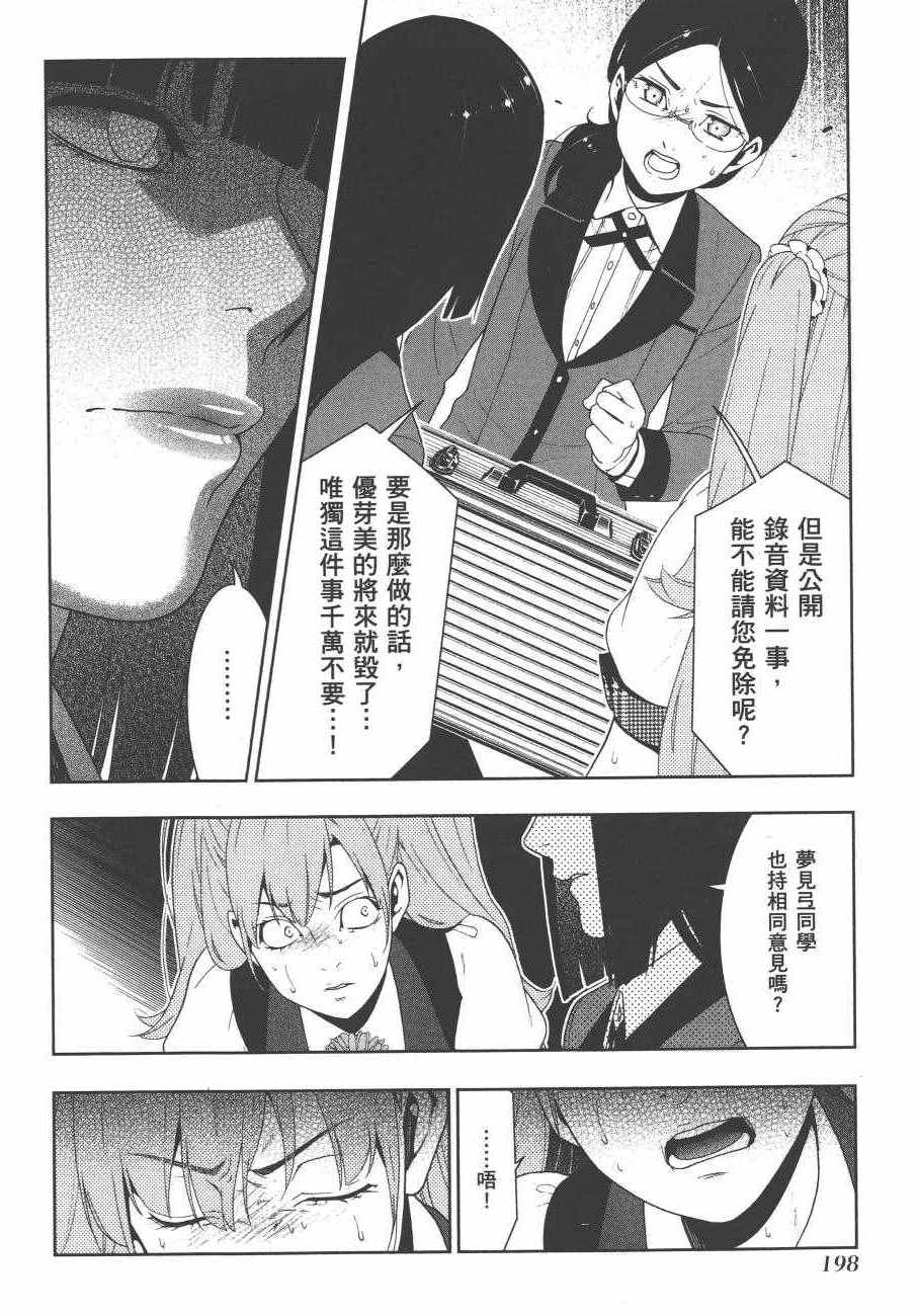 第201页