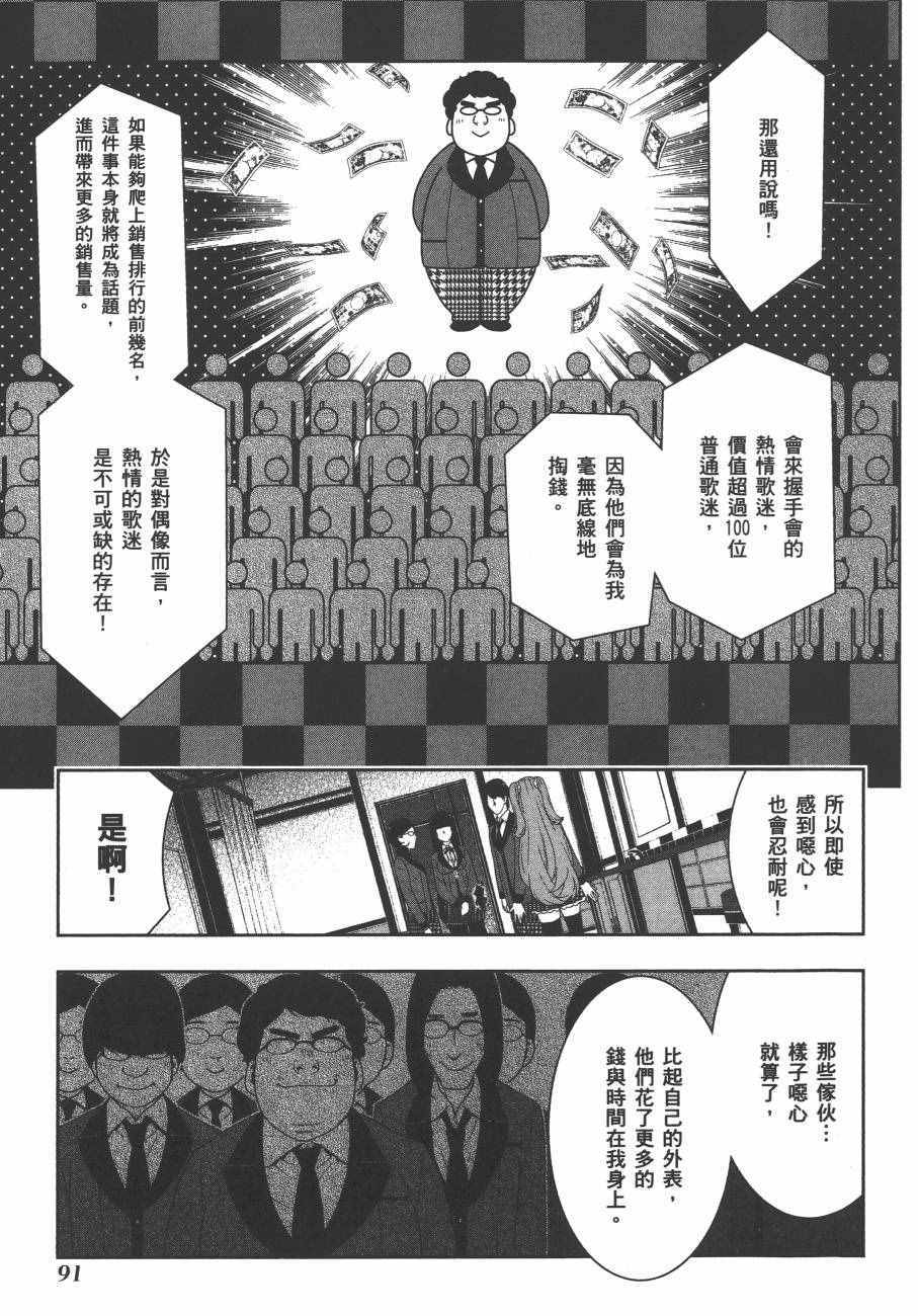 第94页