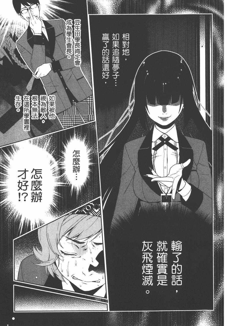 第128页