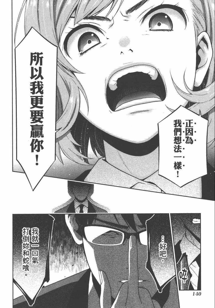 第143页