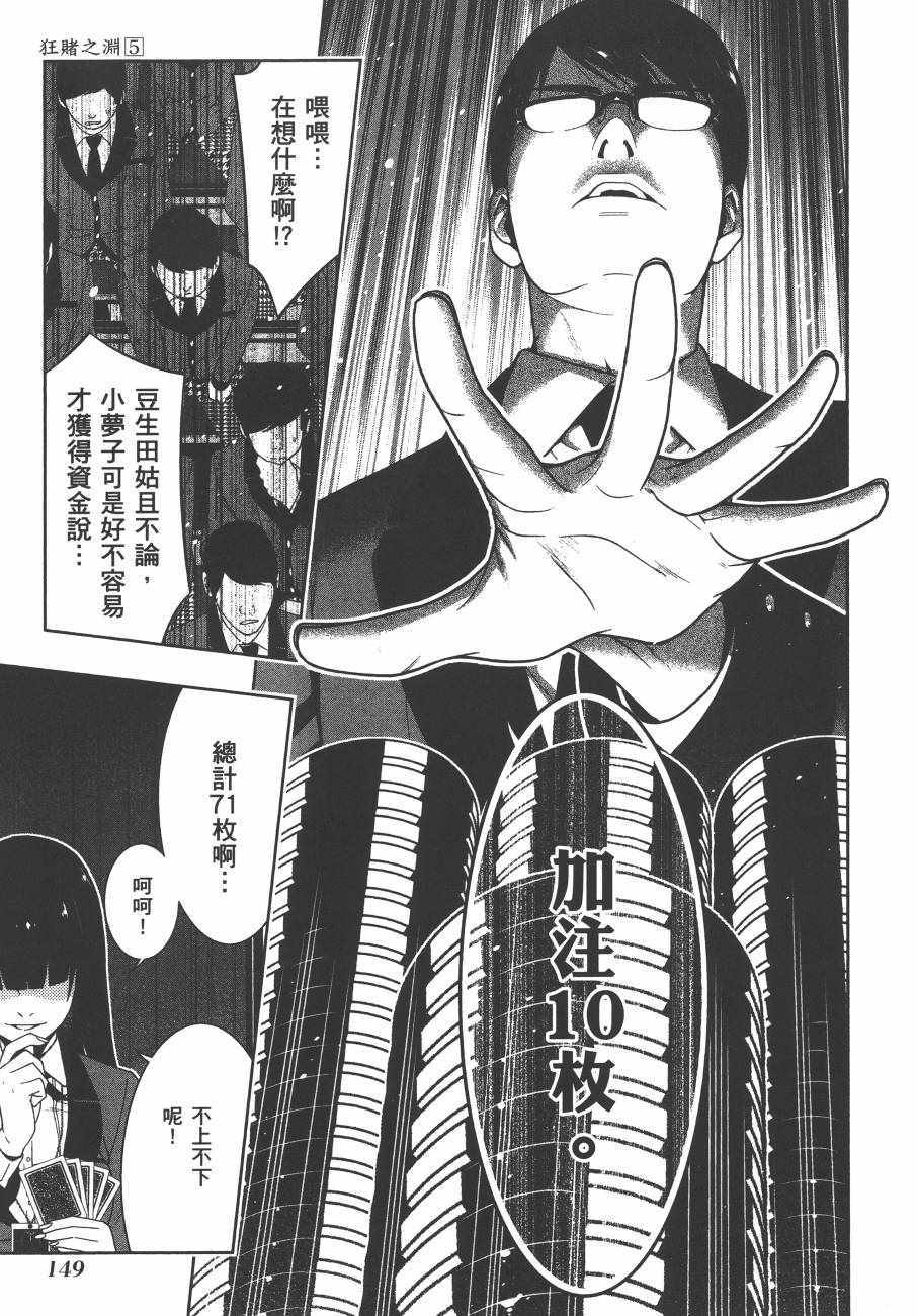 第152页
