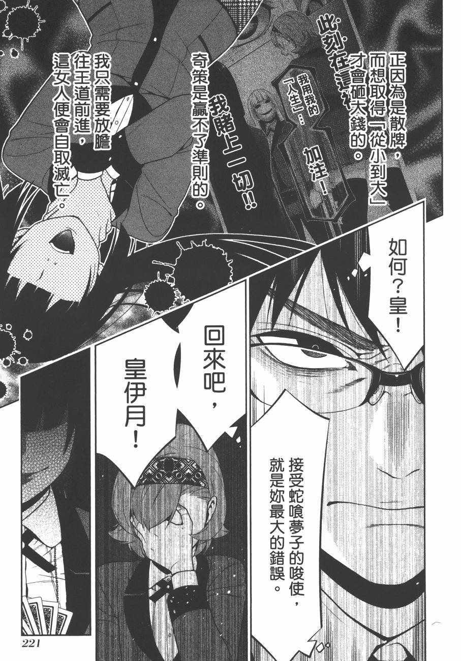 第224页