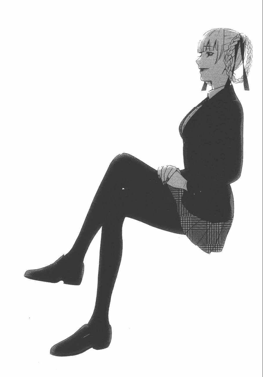 第247页