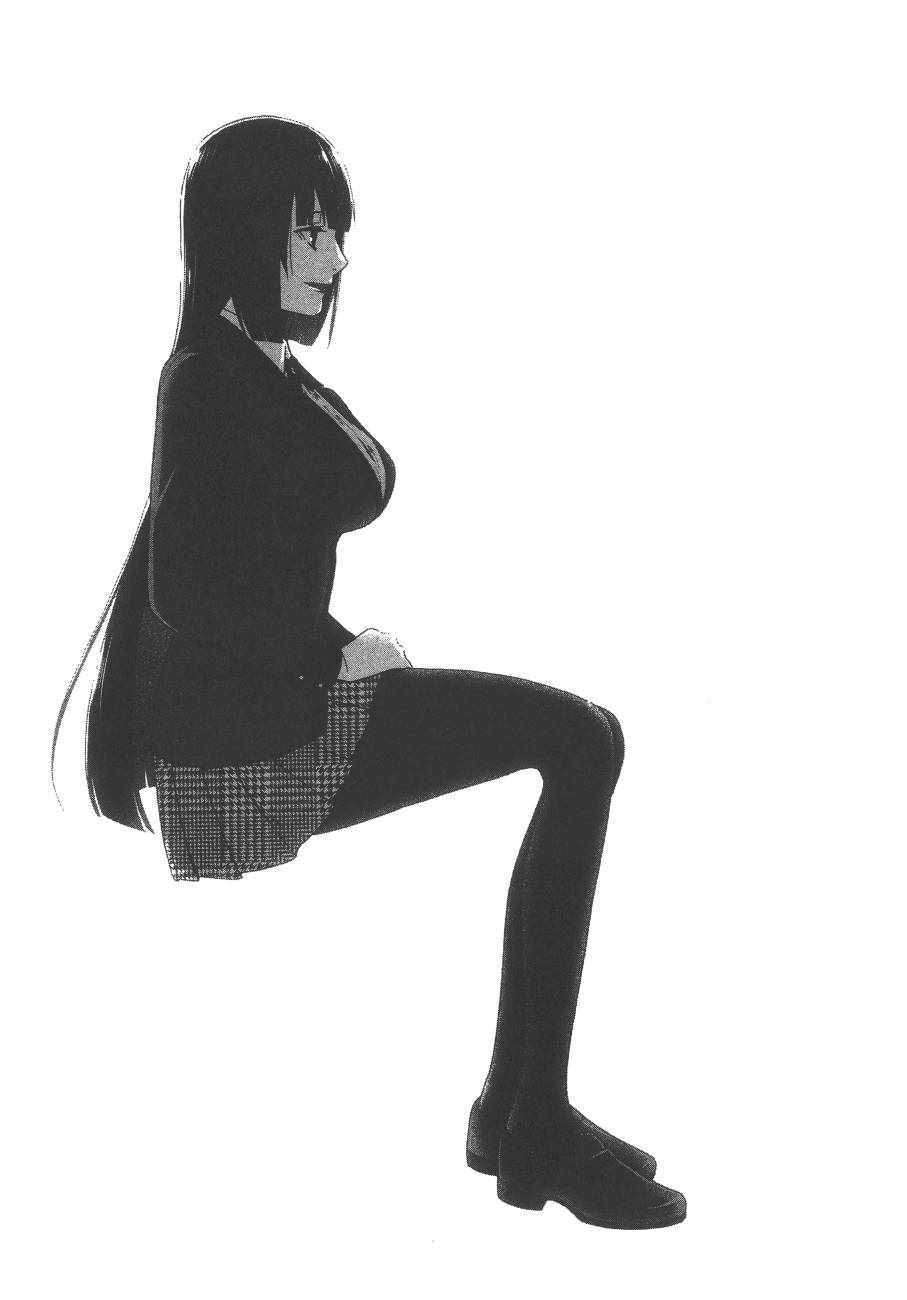 第248页