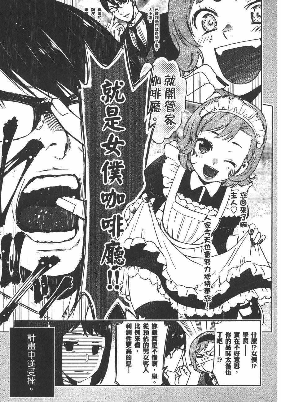 第258页