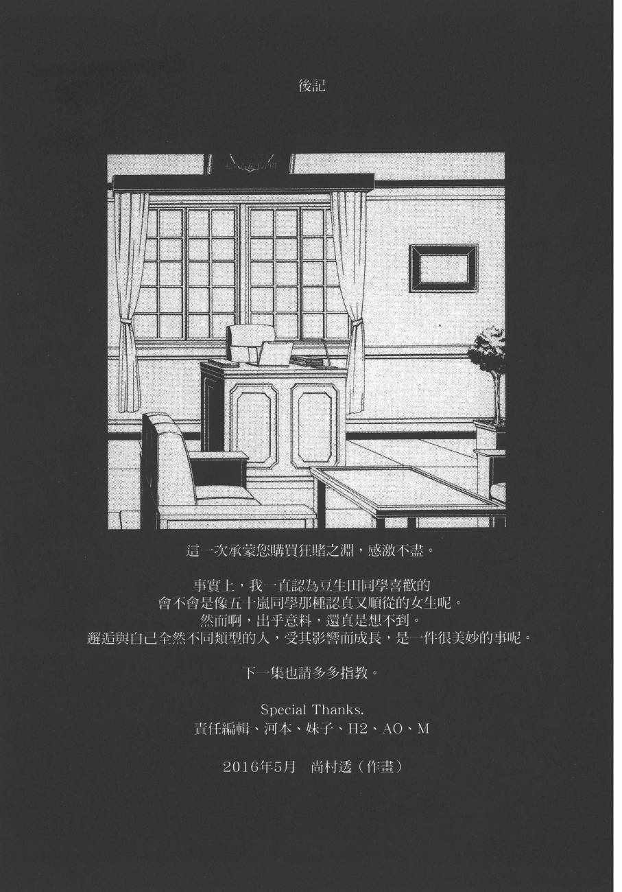 第260页
