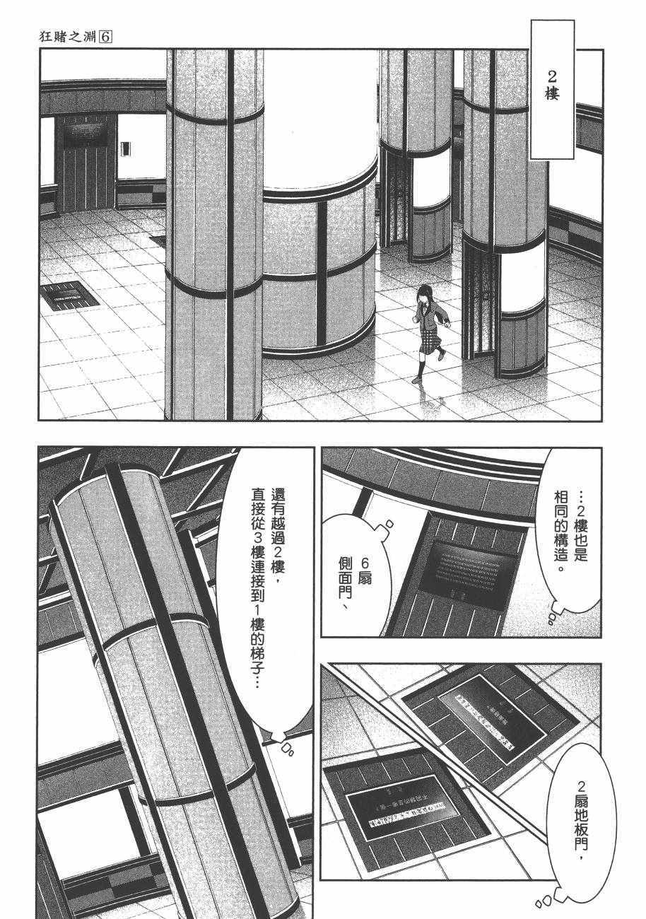 第151页