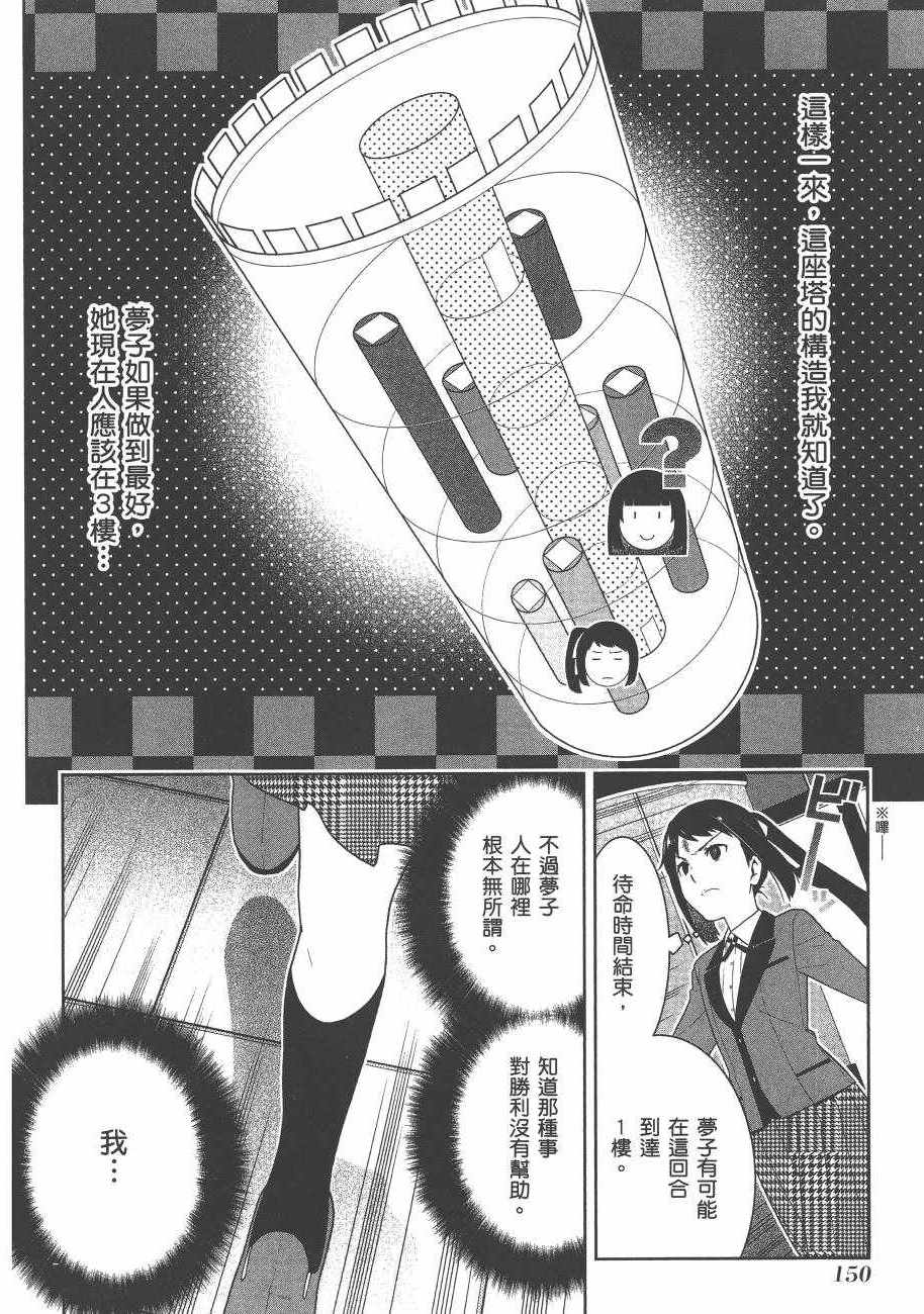第152页
