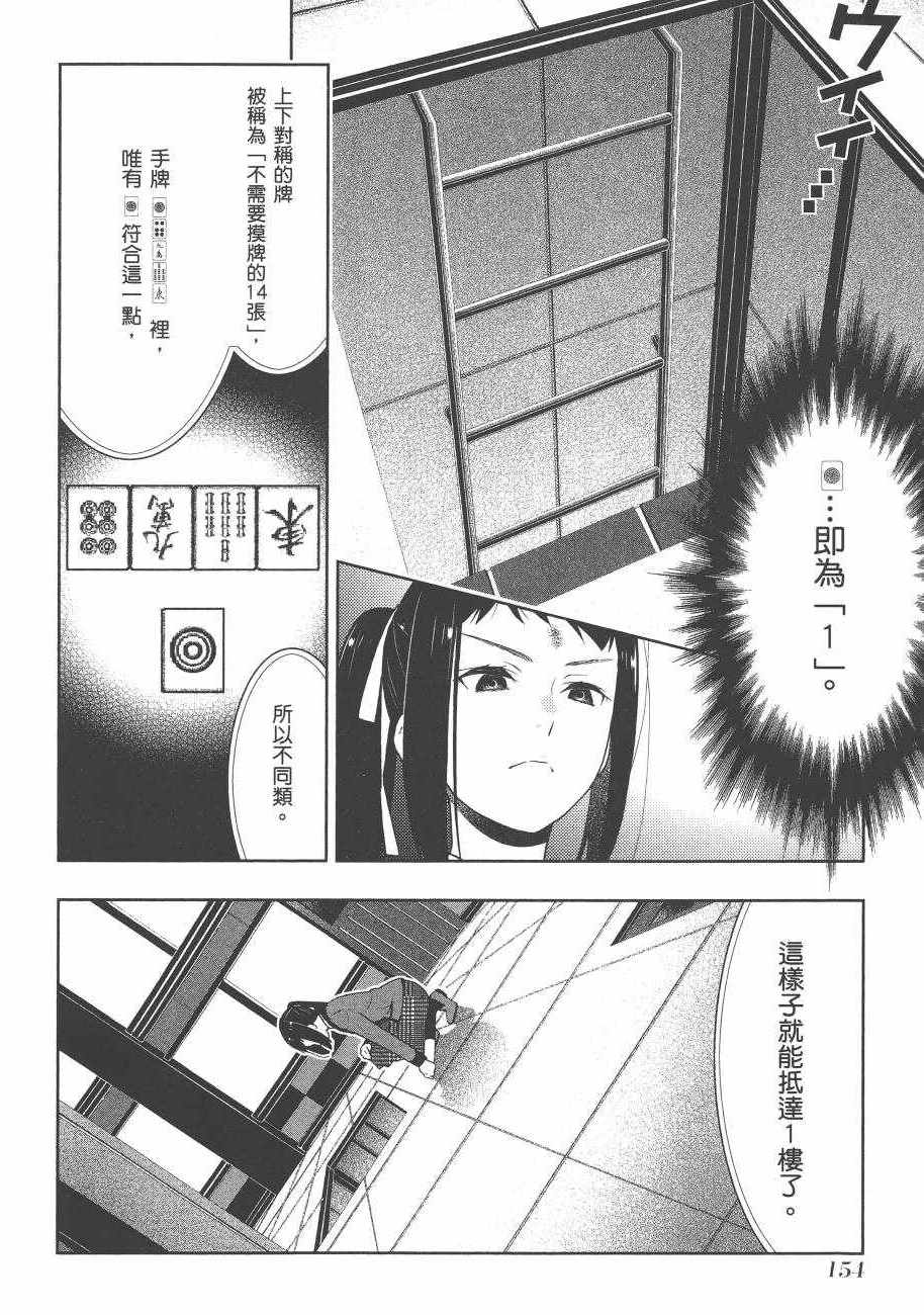 第156页