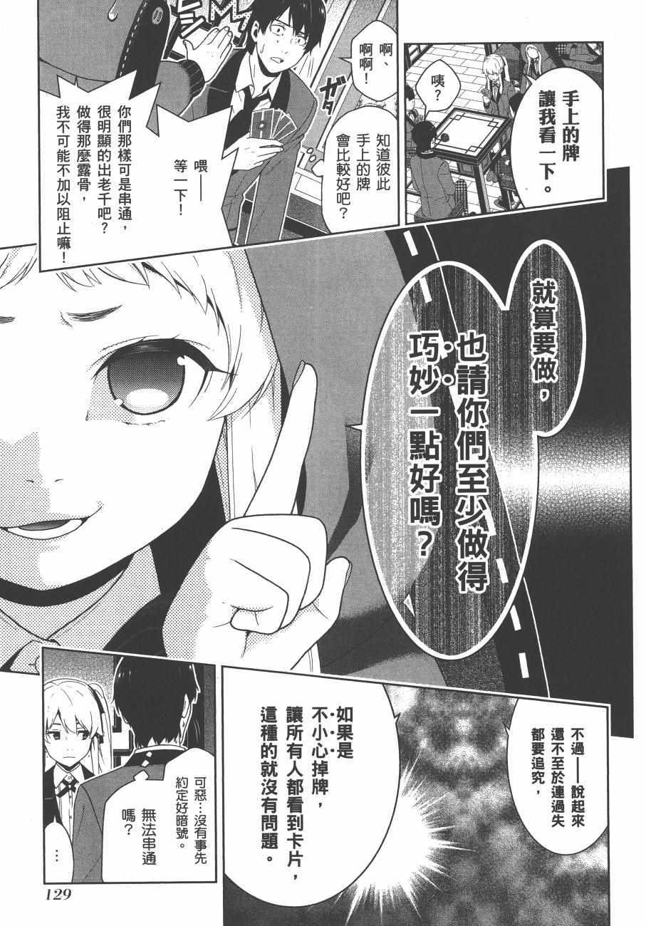 第132页