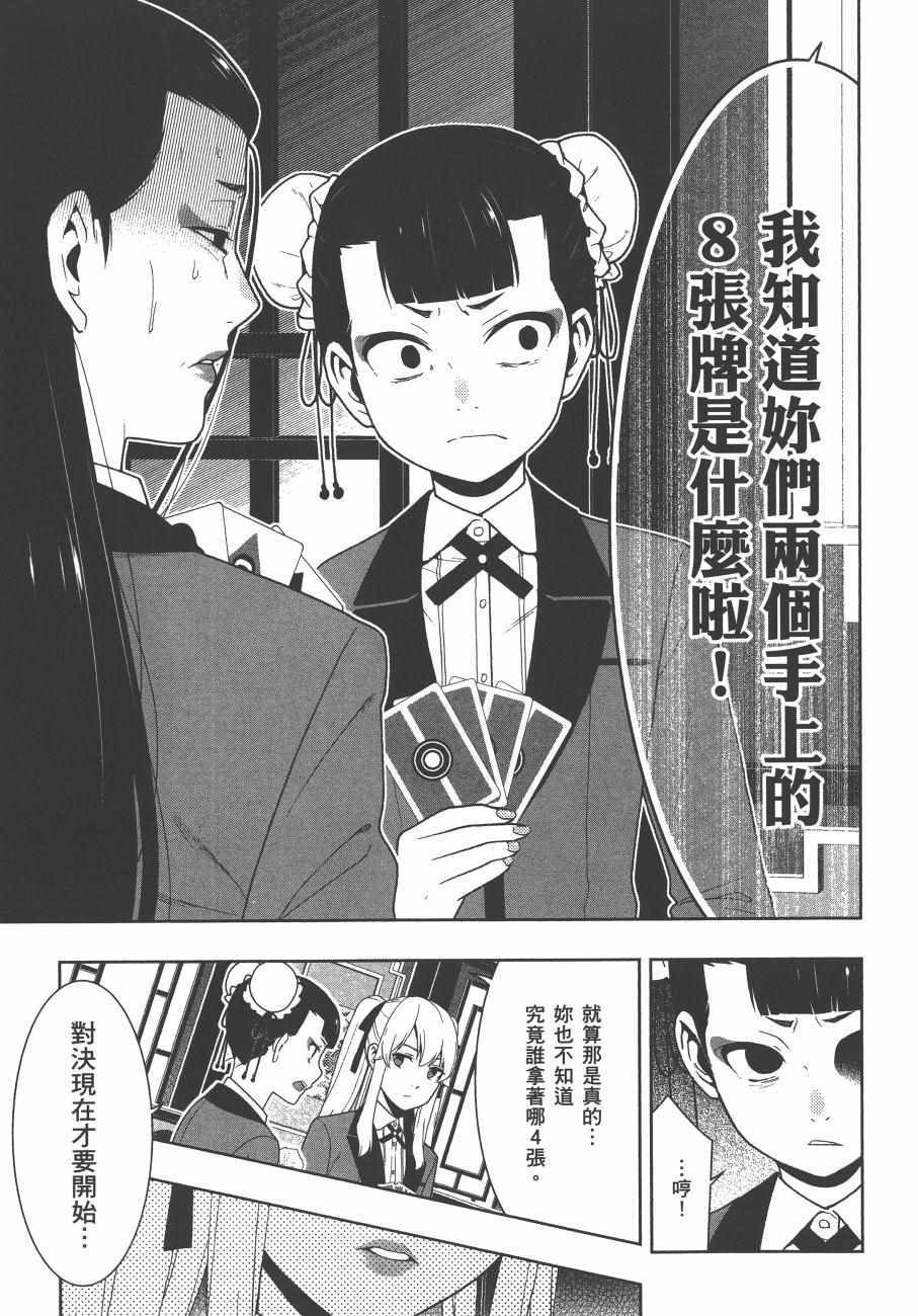第196页