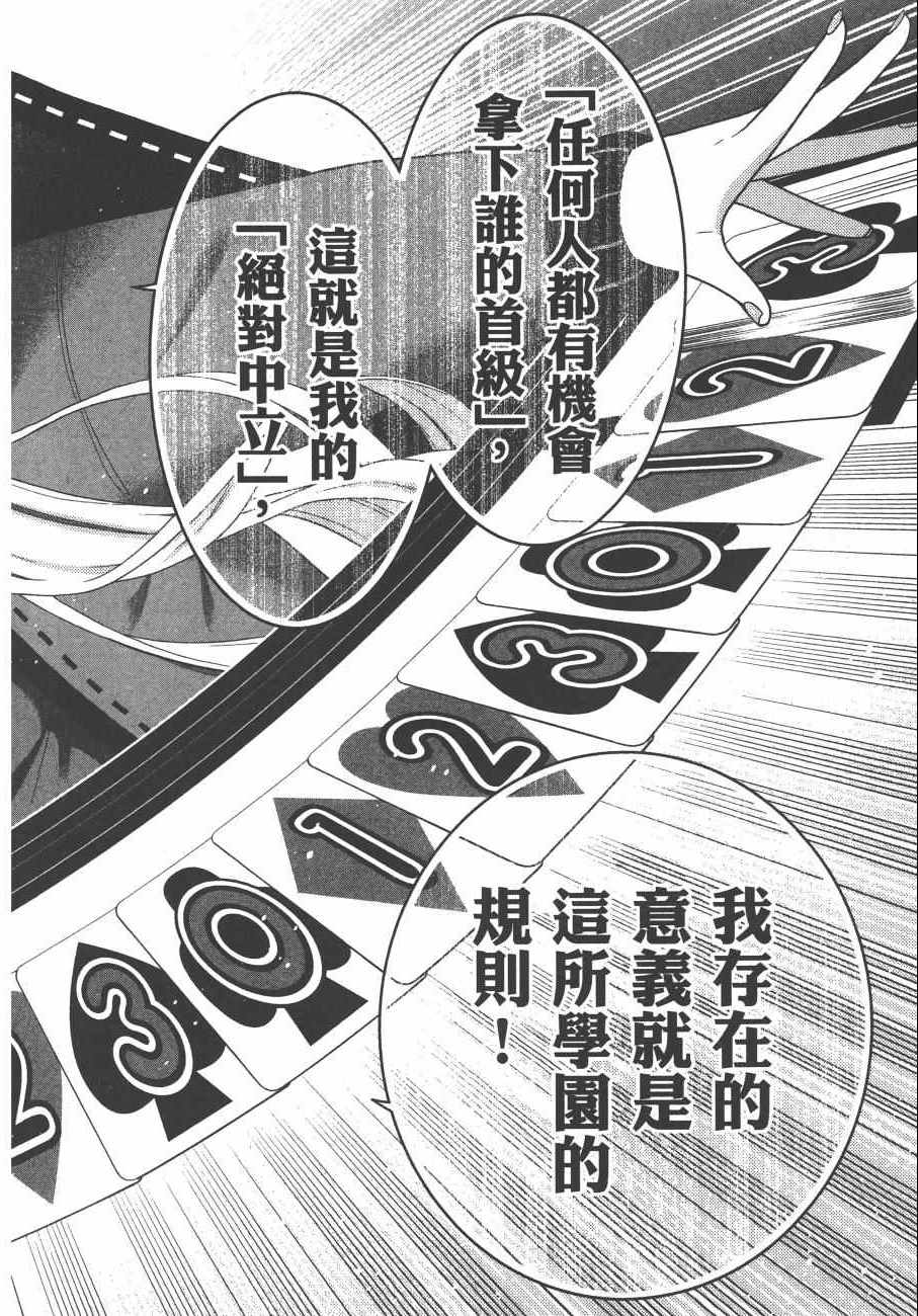 第205页