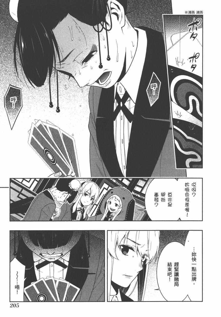 第208页