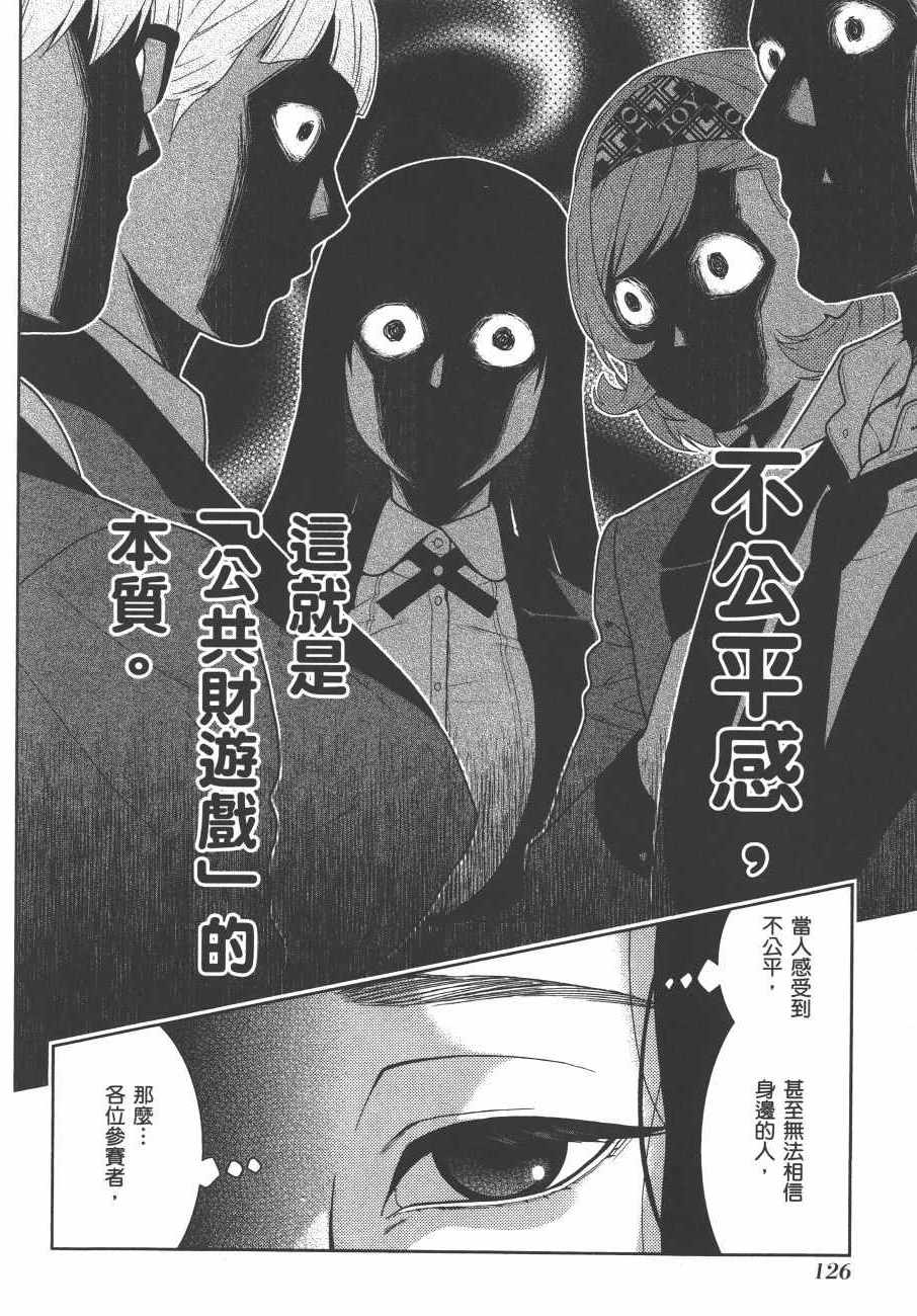 第129页