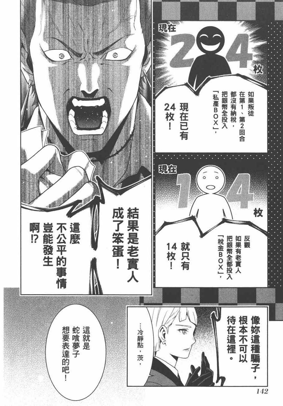 第145页
