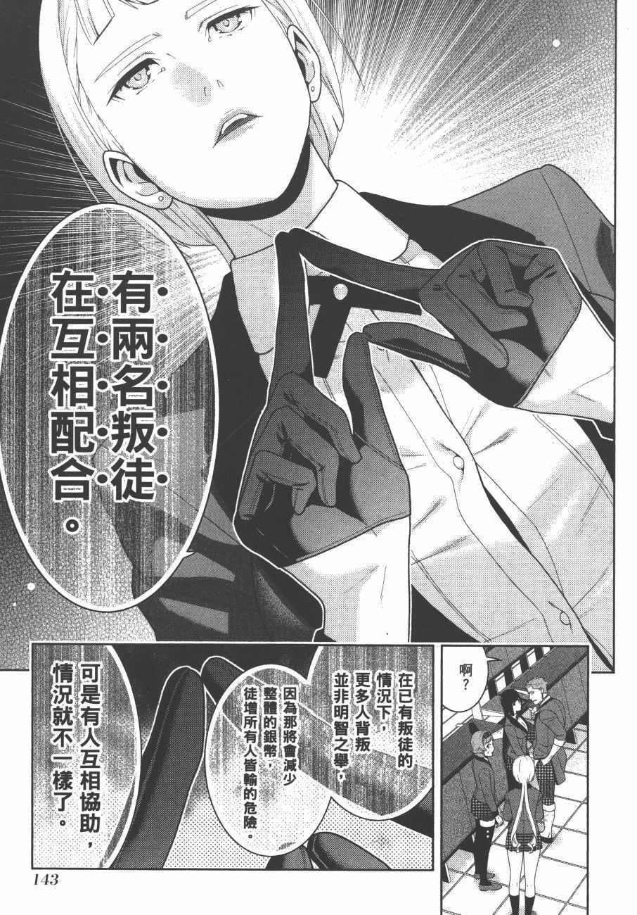 第146页