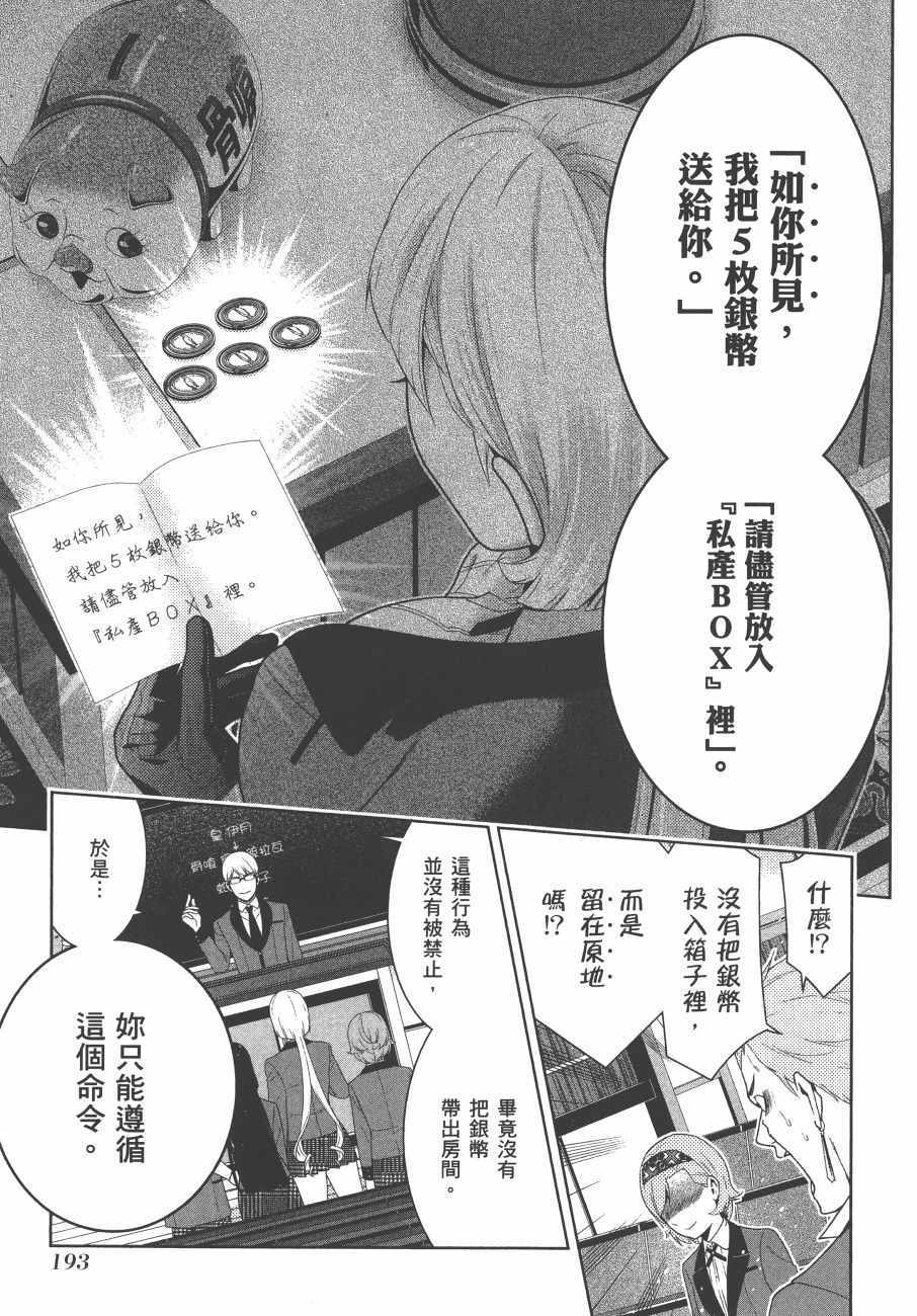 第196页