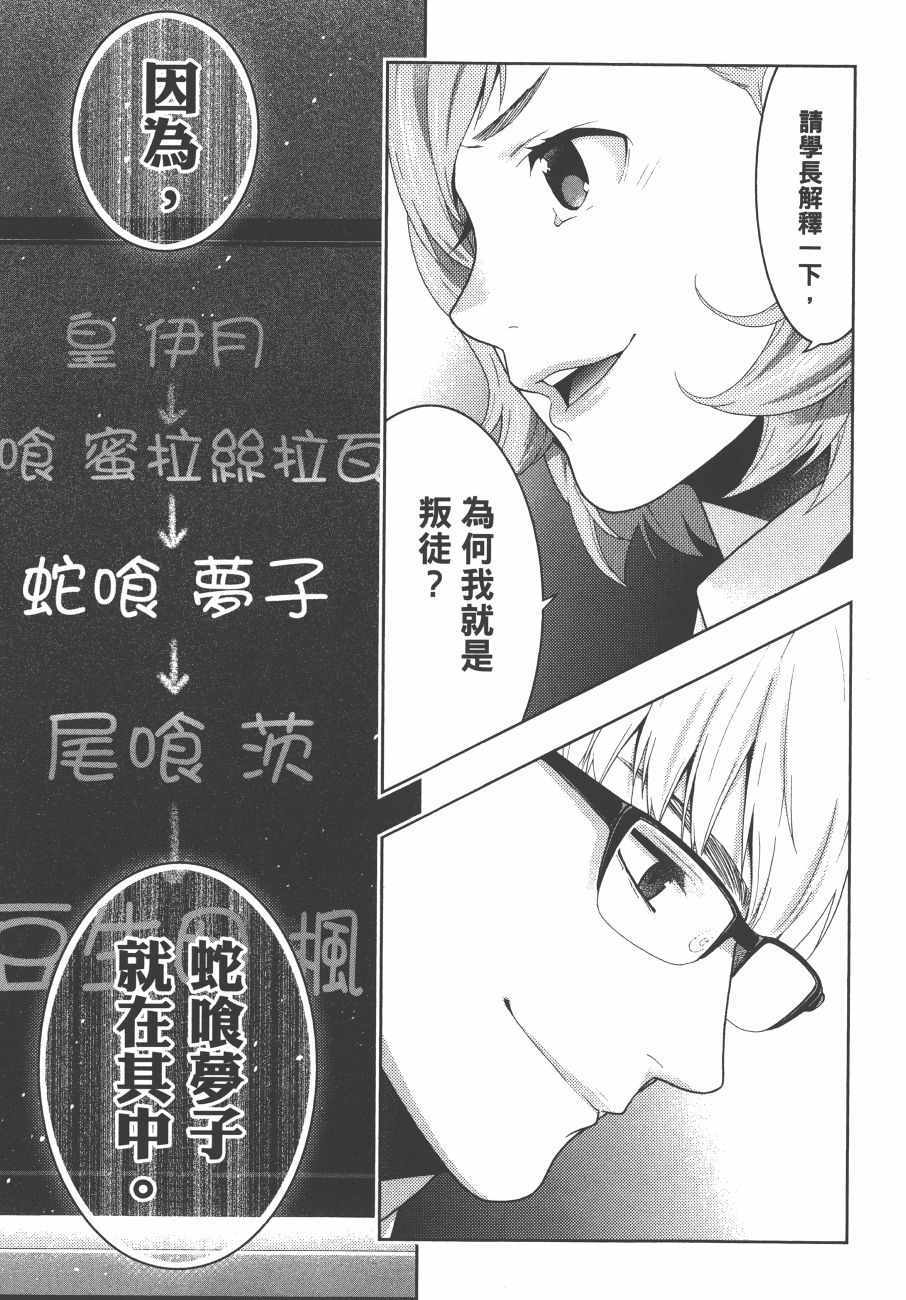 第198页